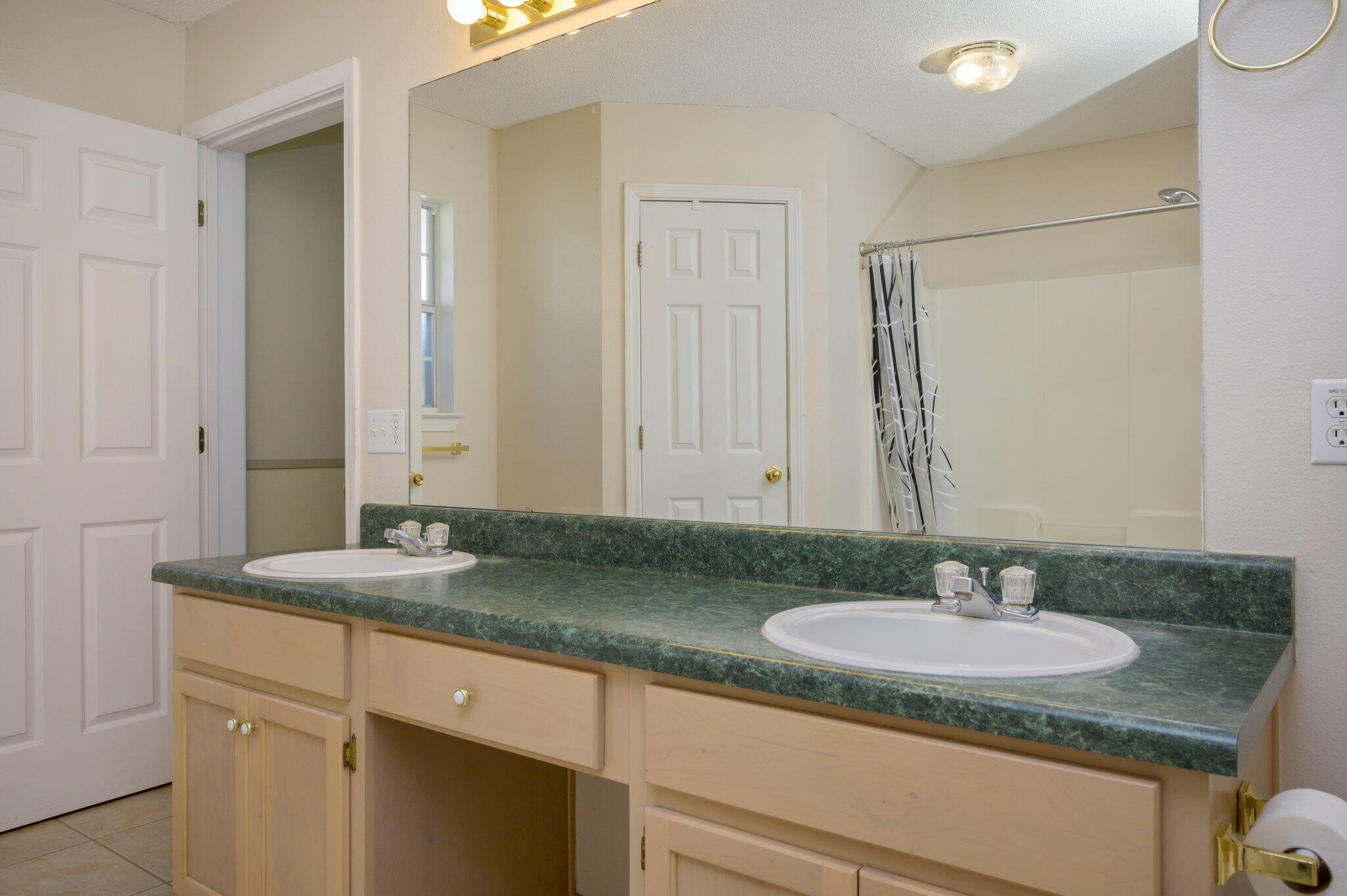 ANTIOCH ESTATES S/D - Residential