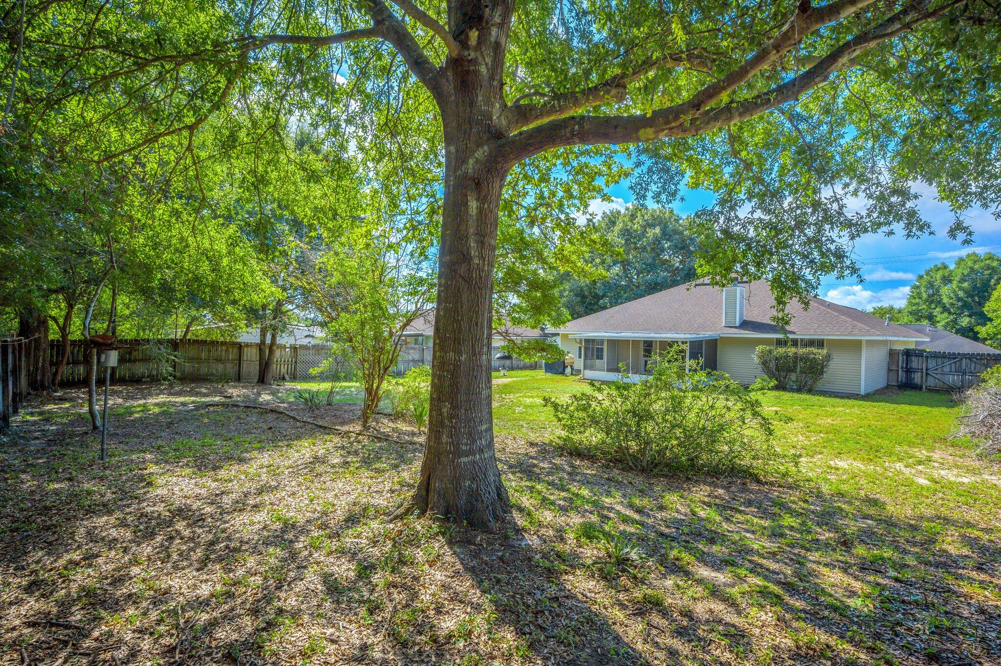 ANTIOCH ESTATES S/D - Residential