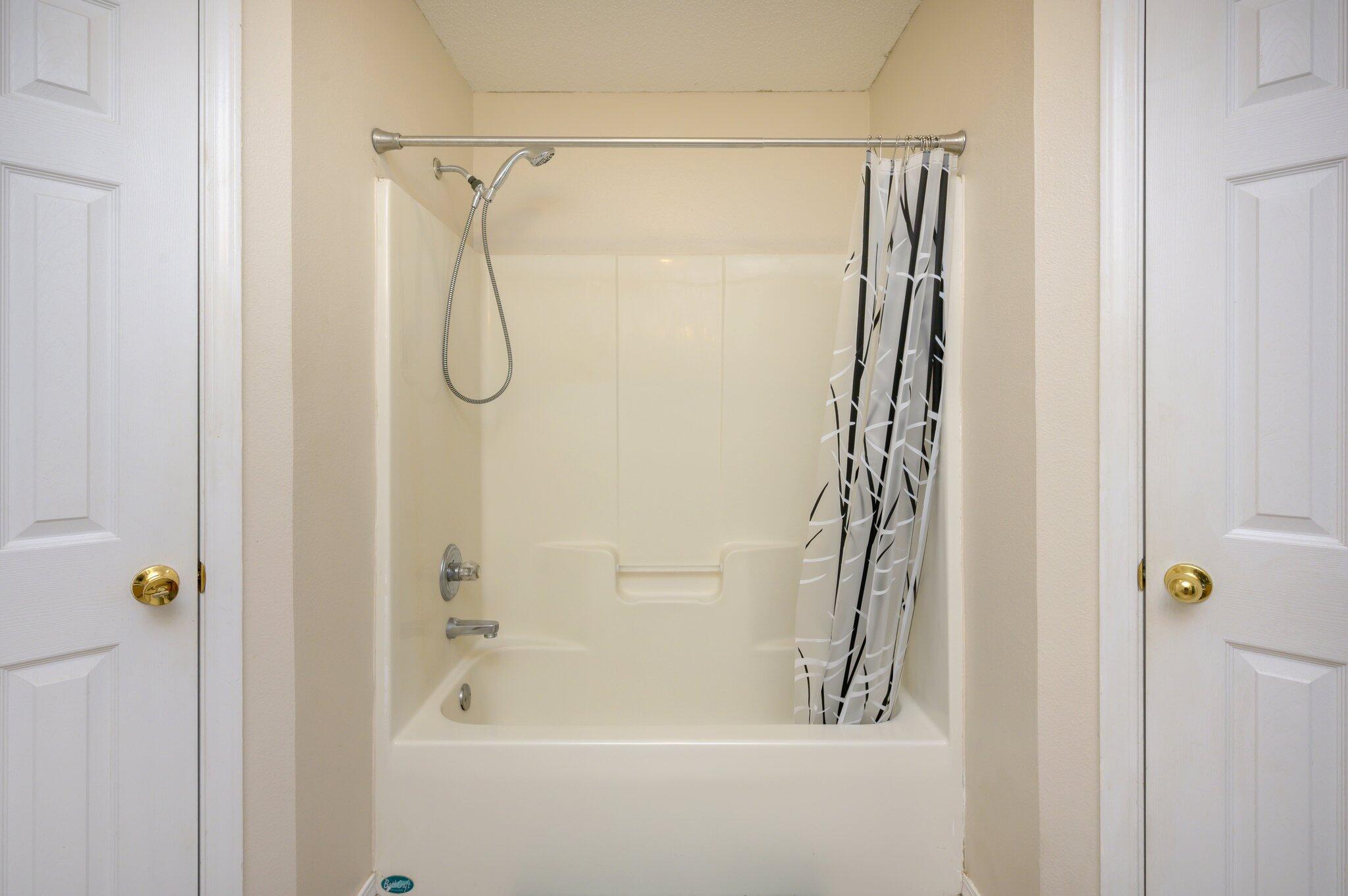 ANTIOCH ESTATES S/D - Residential
