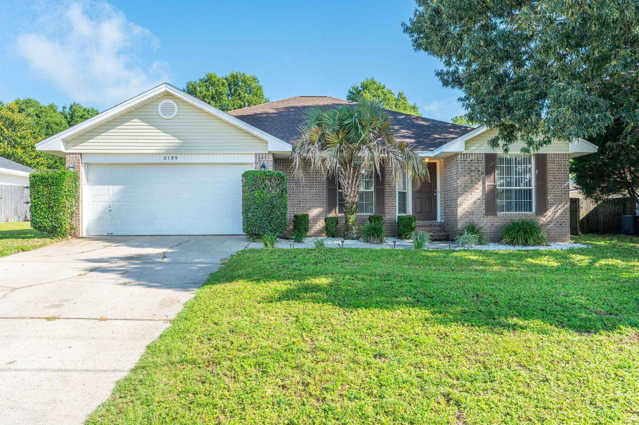 ANTIOCH ESTATES S/D - Residential