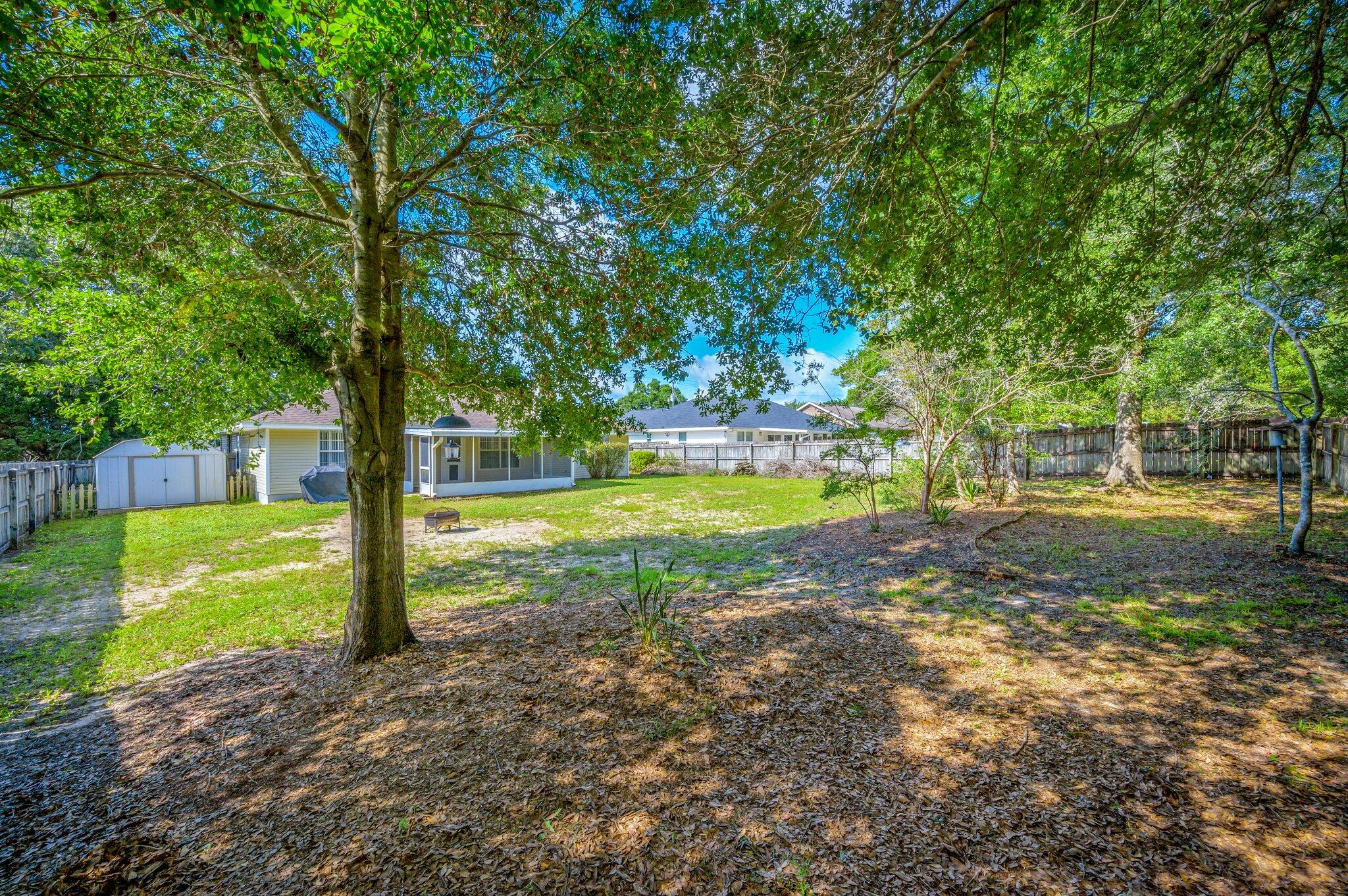 ANTIOCH ESTATES S/D - Residential