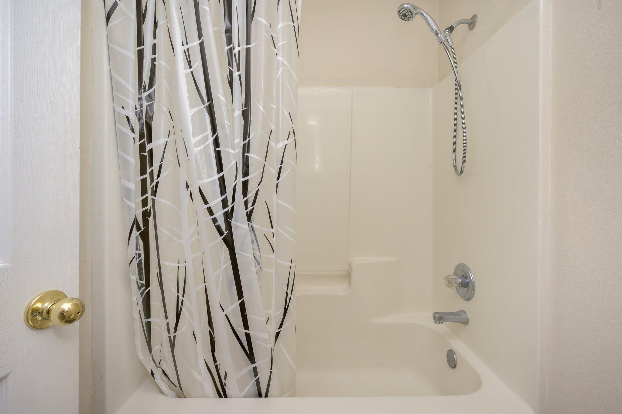 ANTIOCH ESTATES S/D - Residential