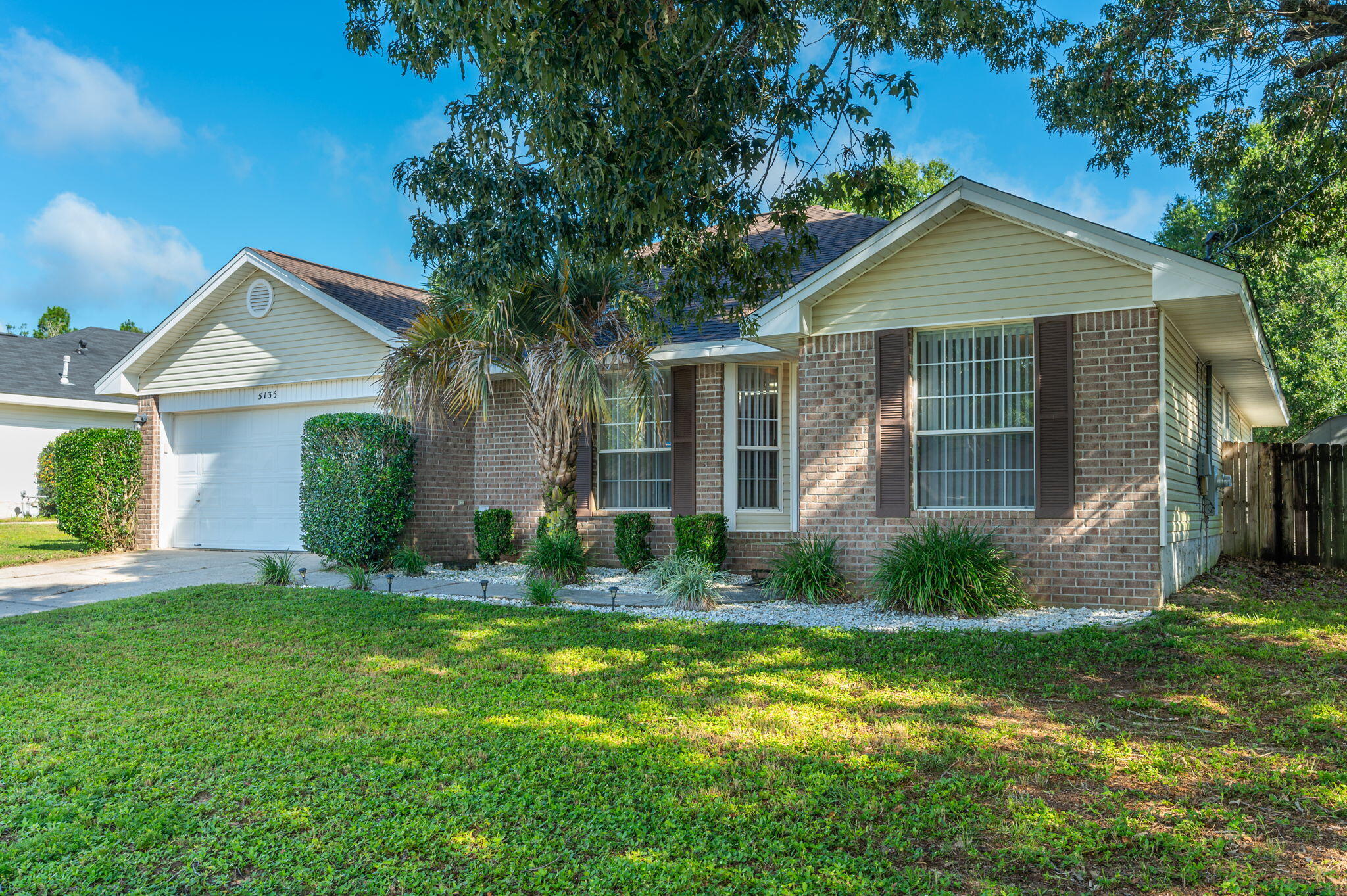 ANTIOCH ESTATES S/D - Residential