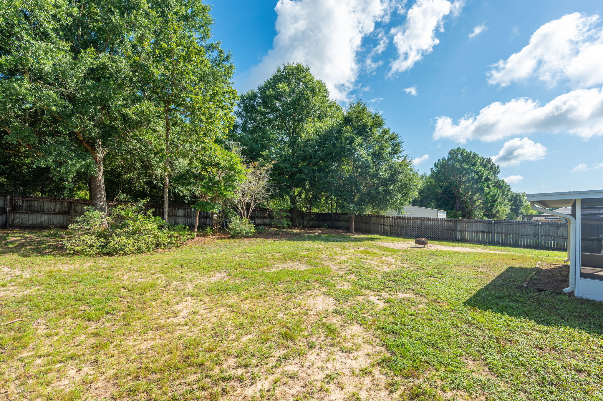 ANTIOCH ESTATES S/D - Residential