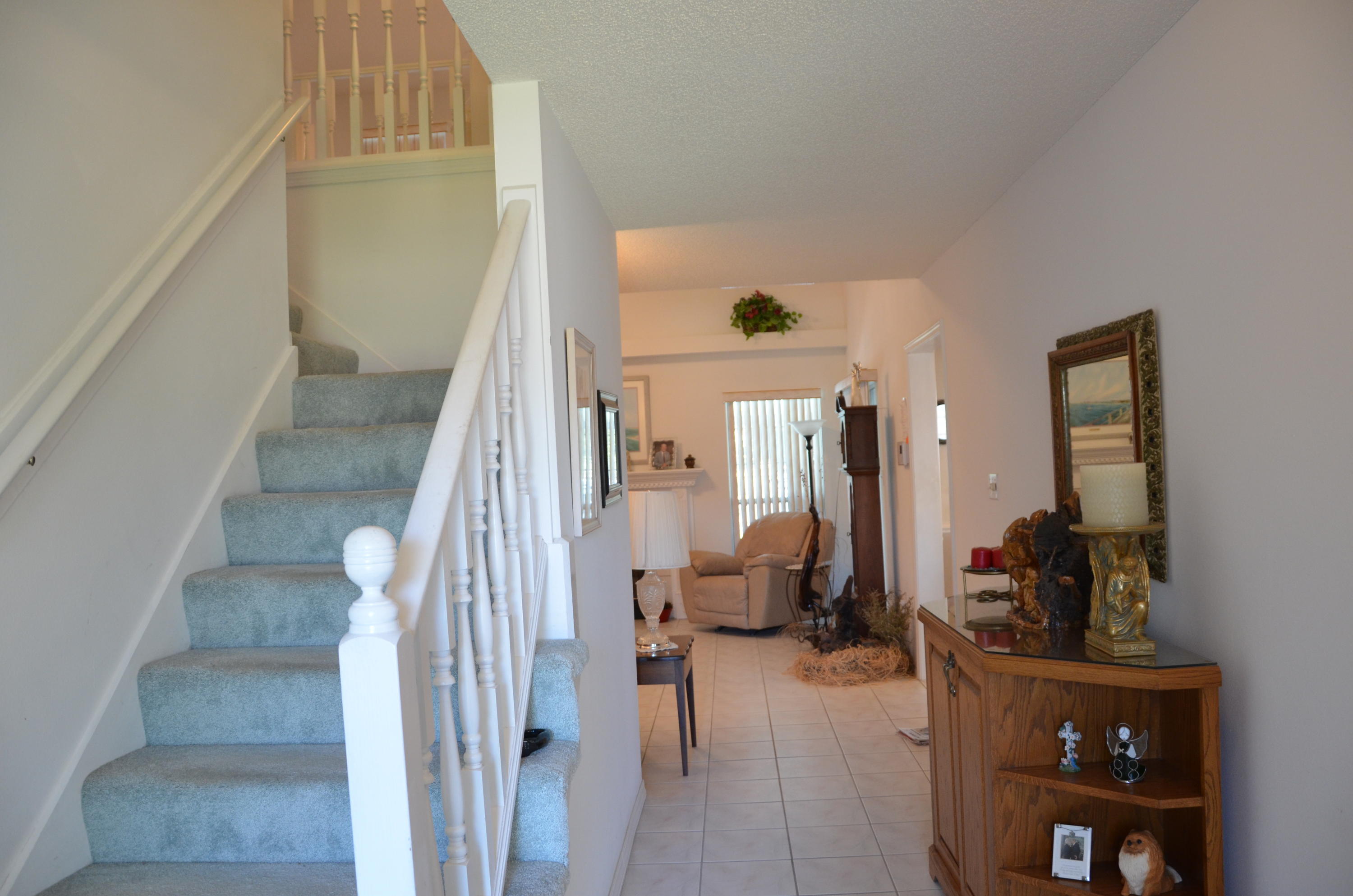 HARBOR BREEZE 1ST ADDN - Residential