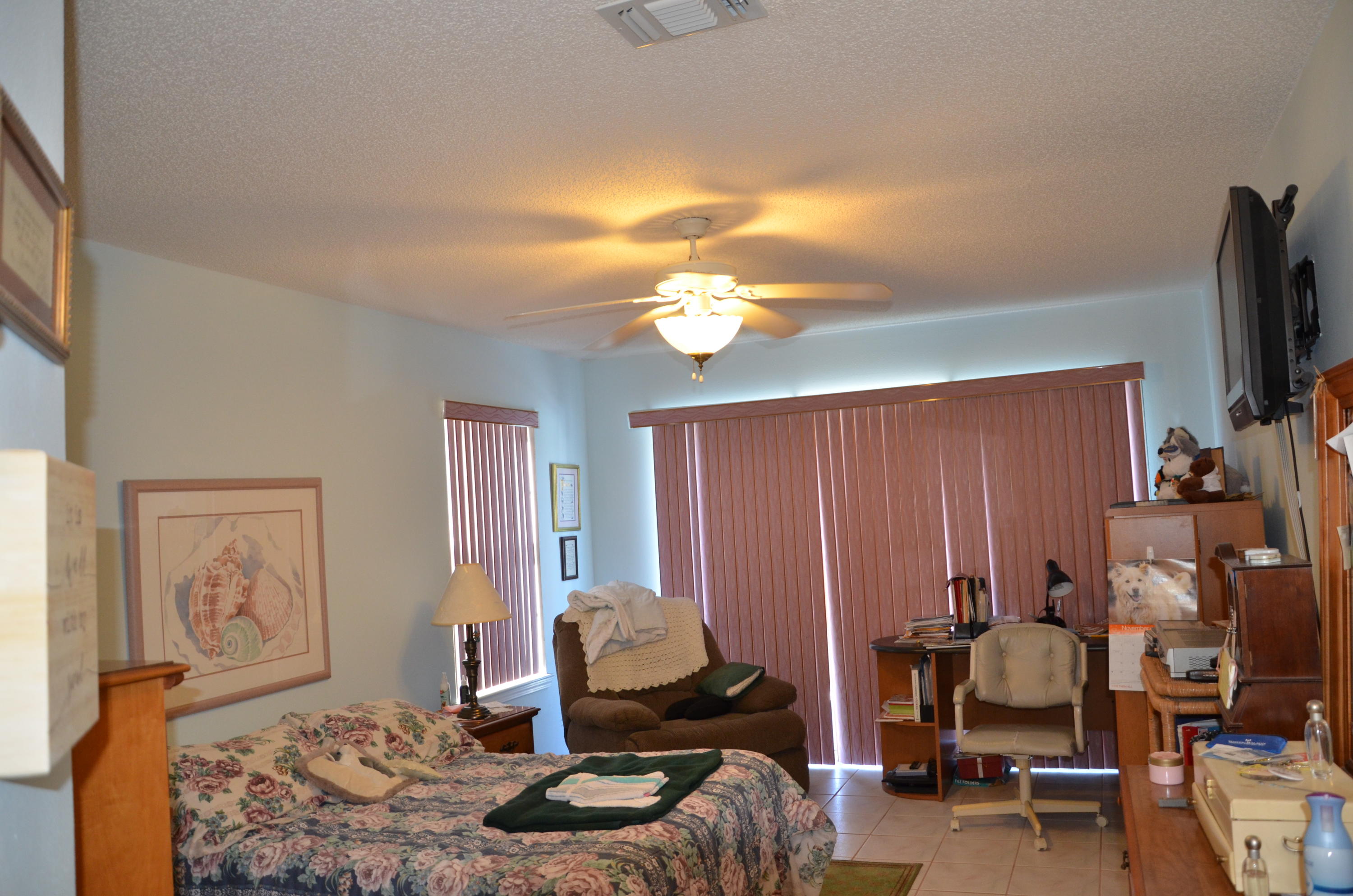 HARBOR BREEZE 1ST ADDN - Residential