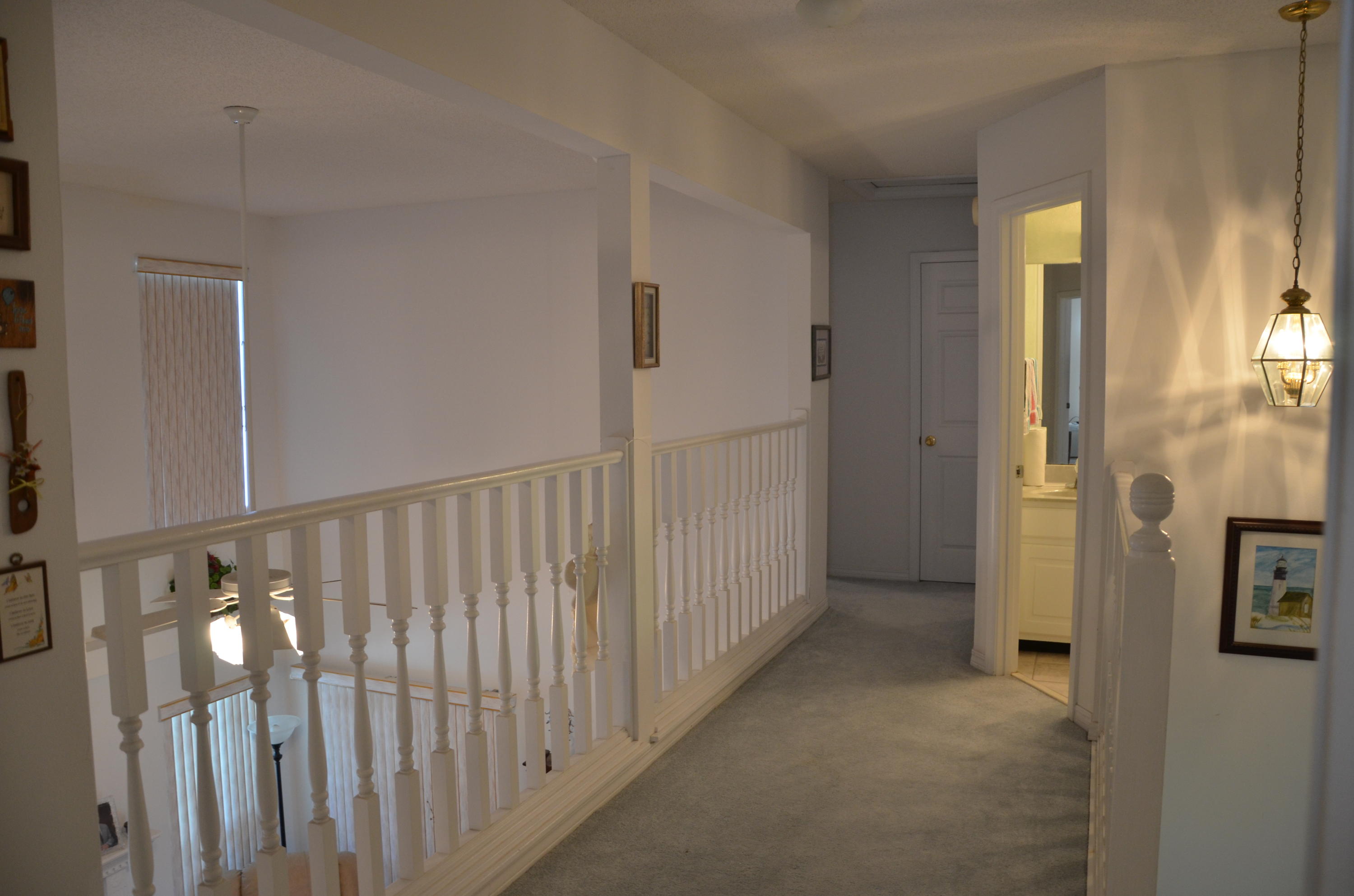 HARBOR BREEZE 1ST ADDN - Residential