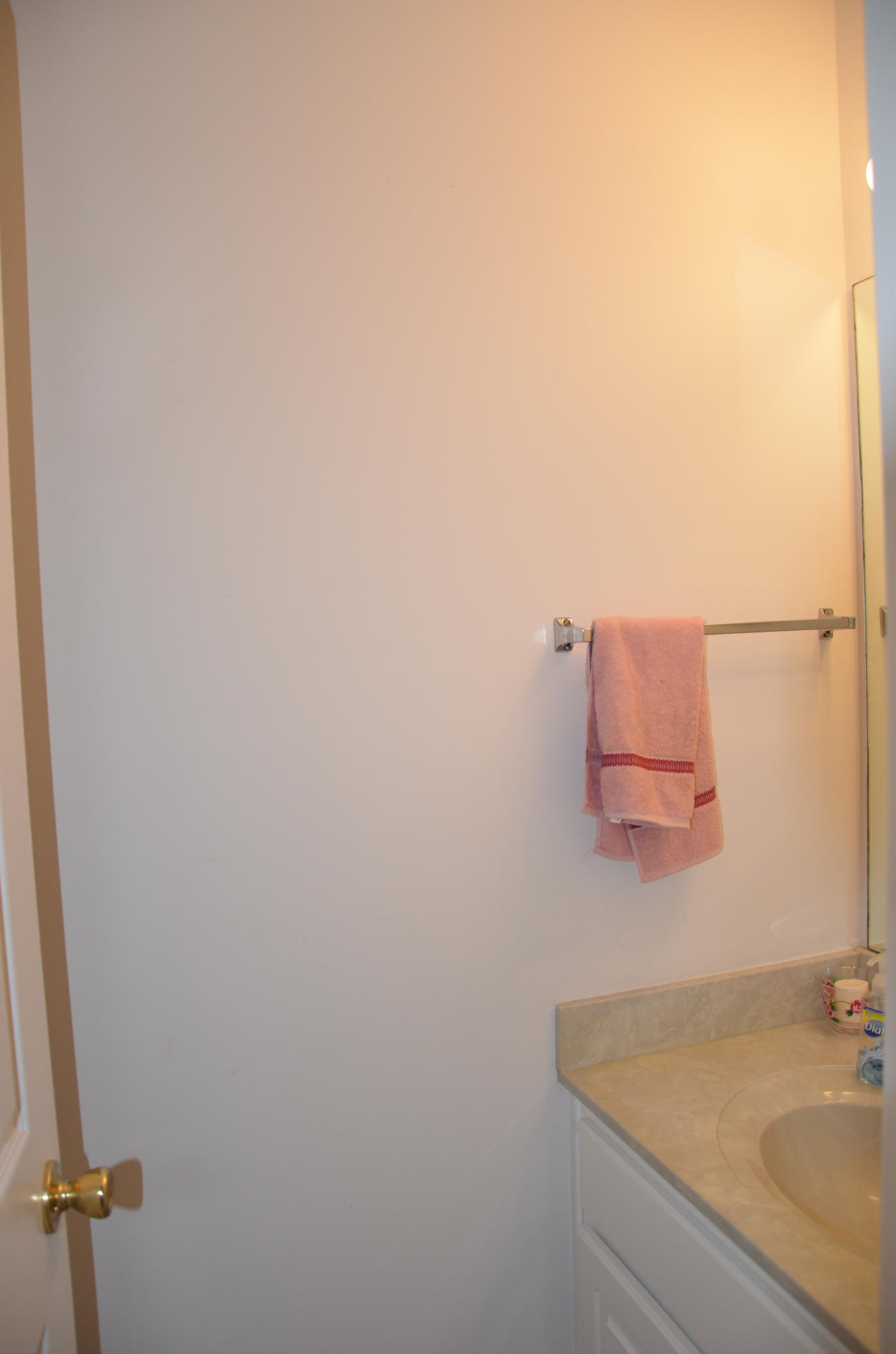 HARBOR BREEZE 1ST ADDN - Residential