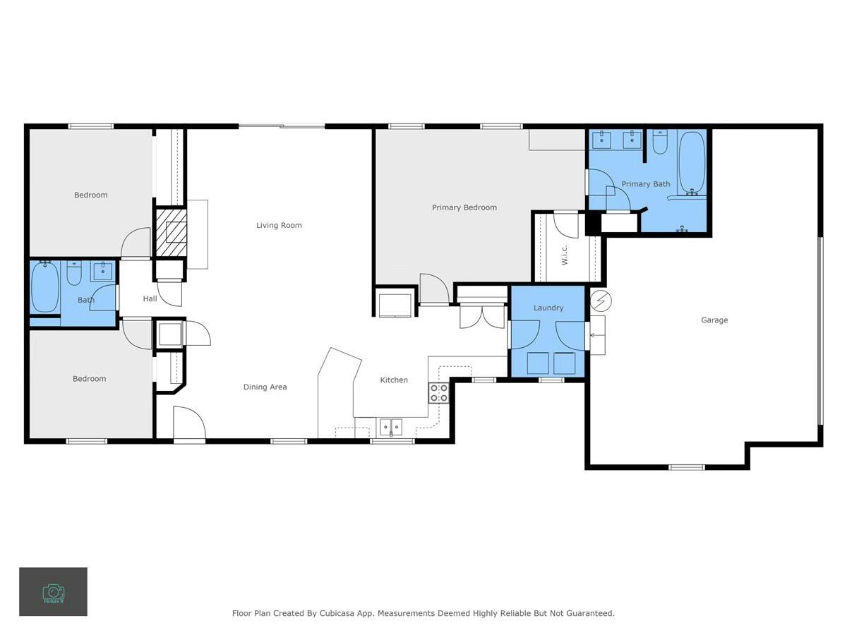 HUNTER WOODS - Residential