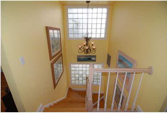 CRYSTAL LAKE PHASE I - Residential Lease