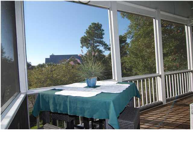 CRYSTAL LAKE PHASE I - Residential Lease