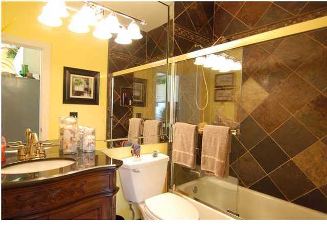 CRYSTAL LAKE PHASE I - Residential Lease