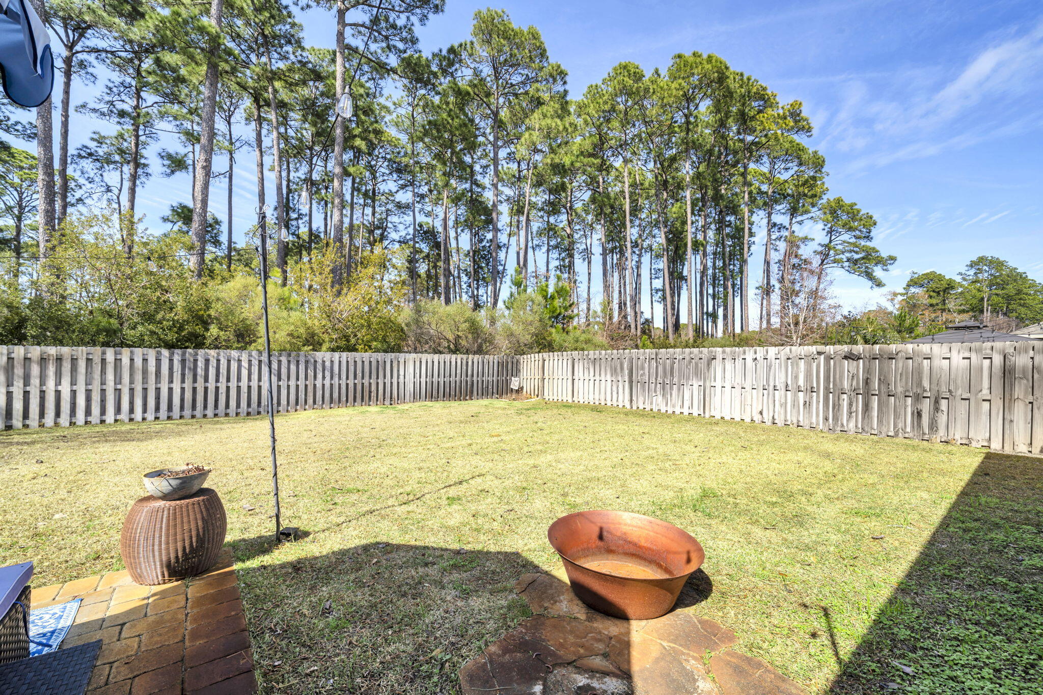 DRIFTWOOD ESTATES PH II - Residential