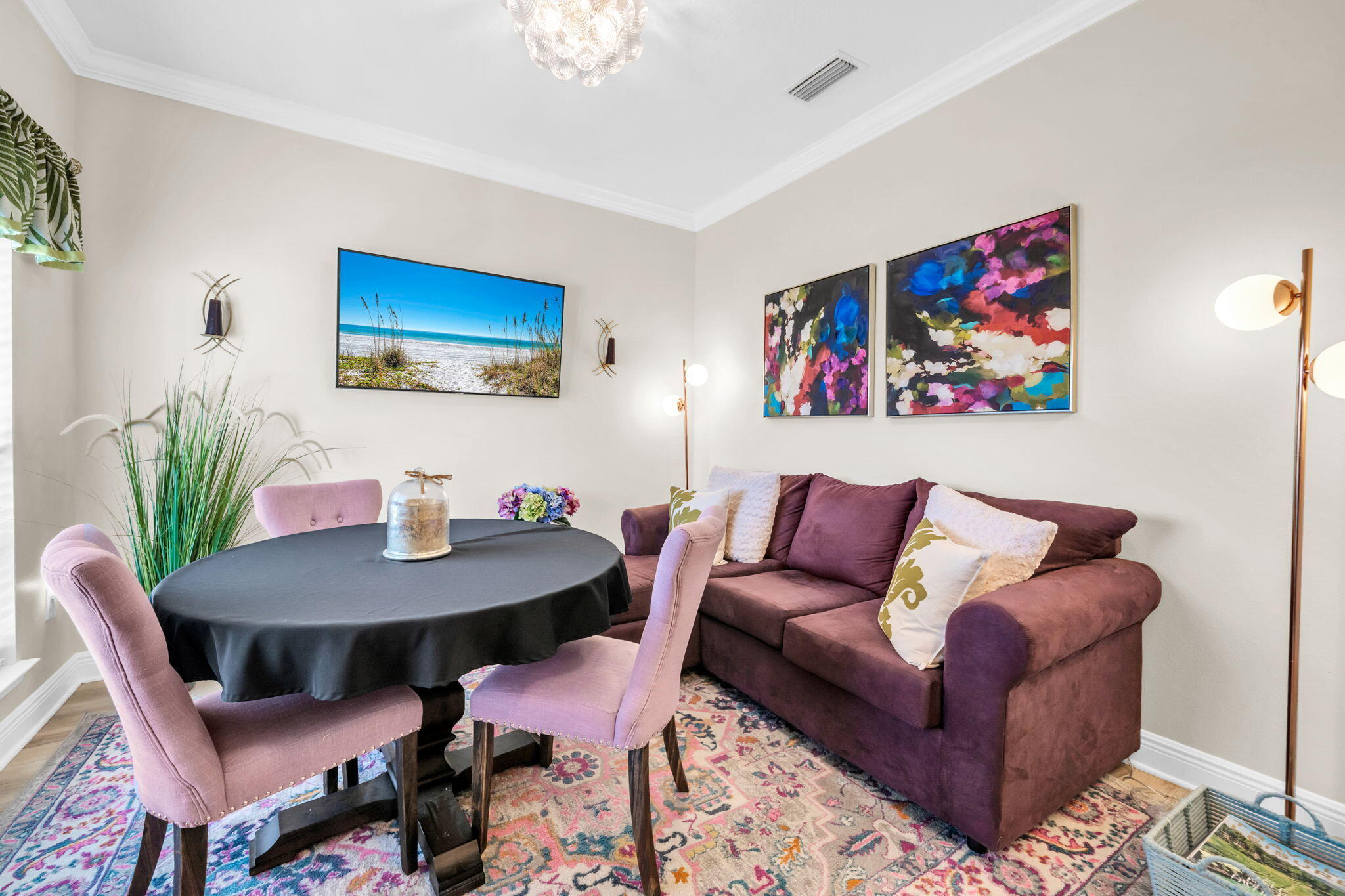 DRIFTWOOD ESTATES PH II - Residential