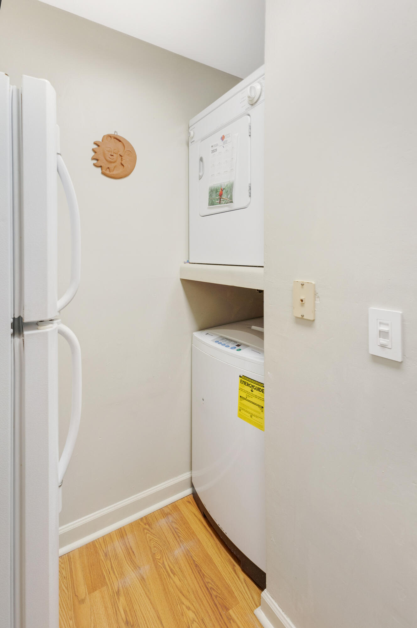 LAKESIDE CONDO AT BLUEWATER BAY - Residential