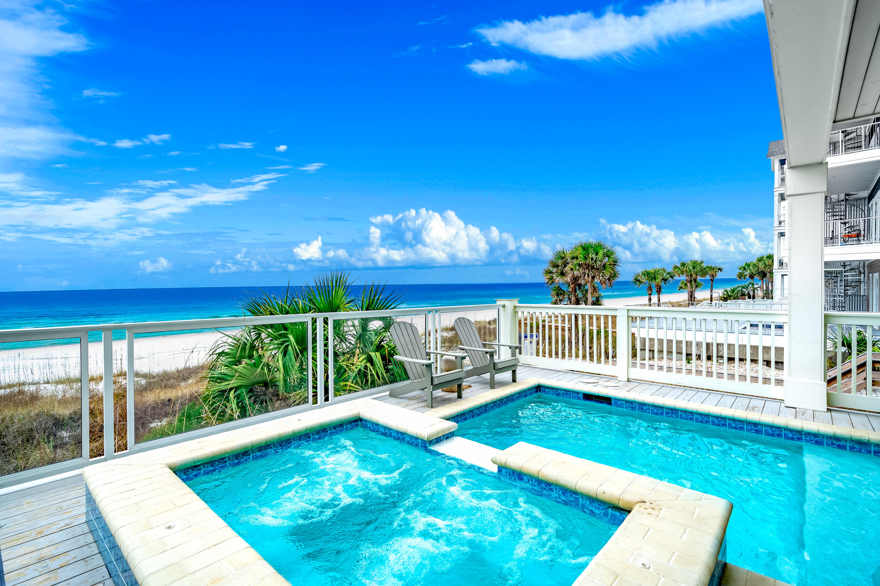 20407 Front Beach Road