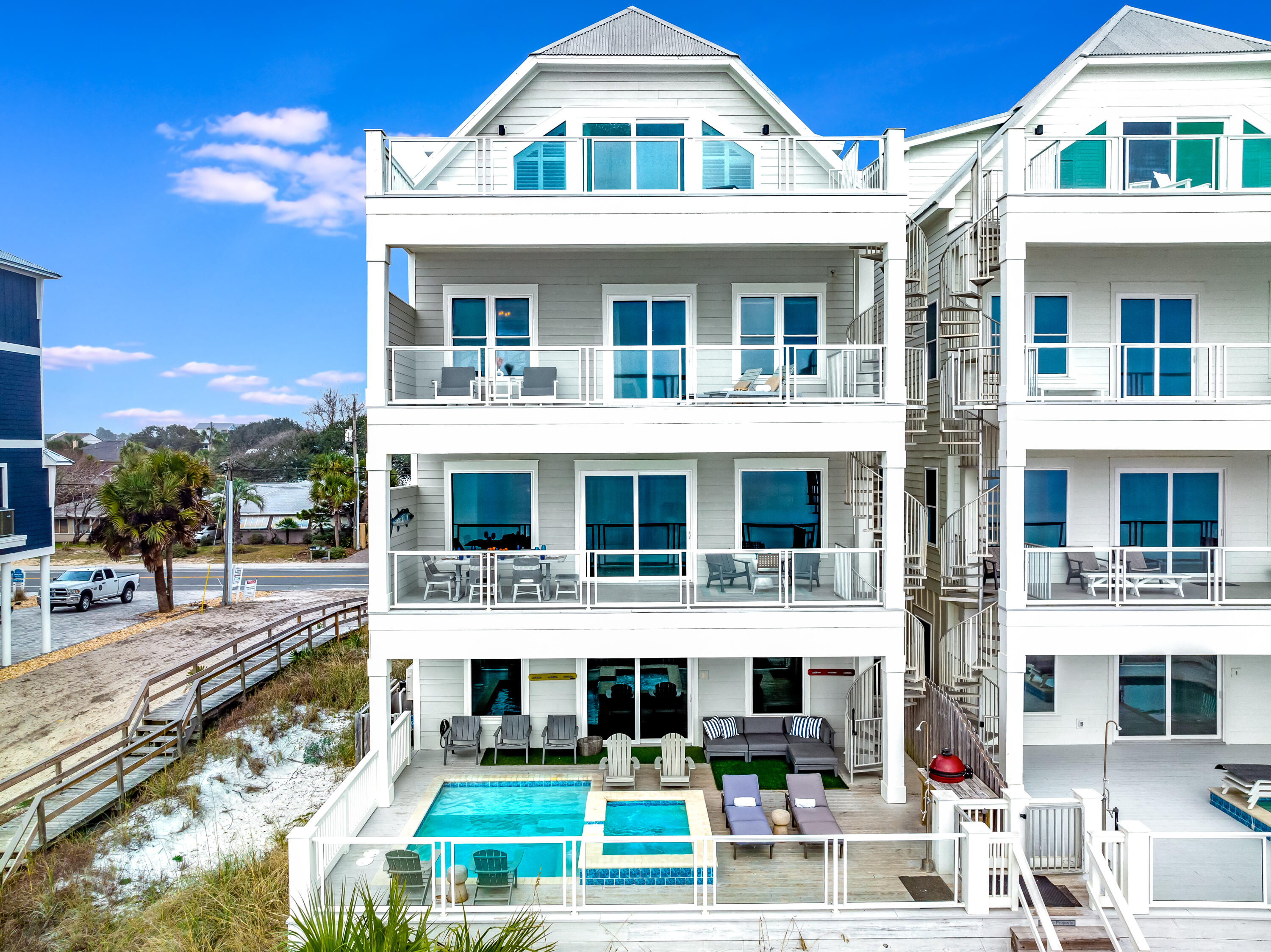 20407 Front Beach Road