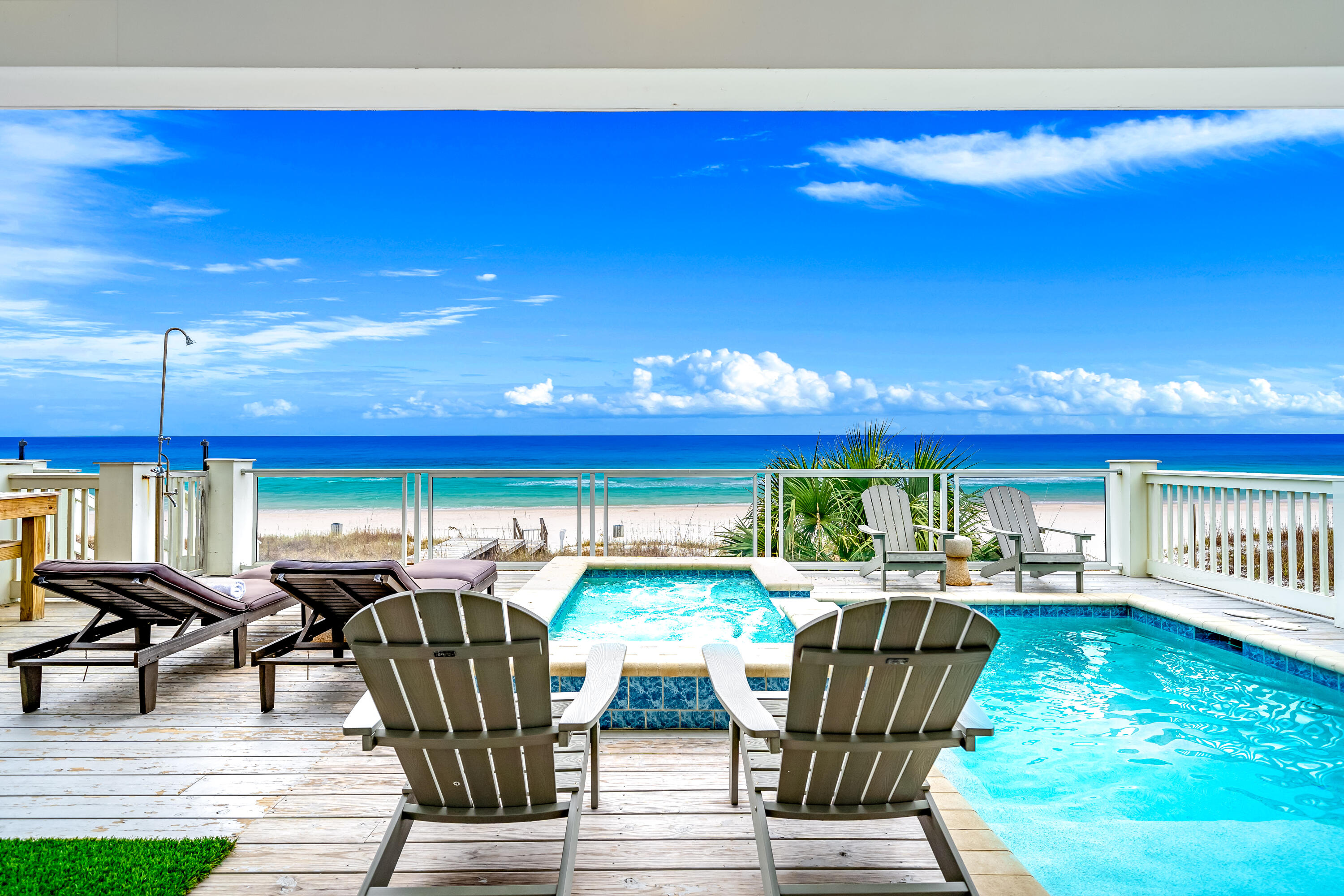 20407 Front Beach Road