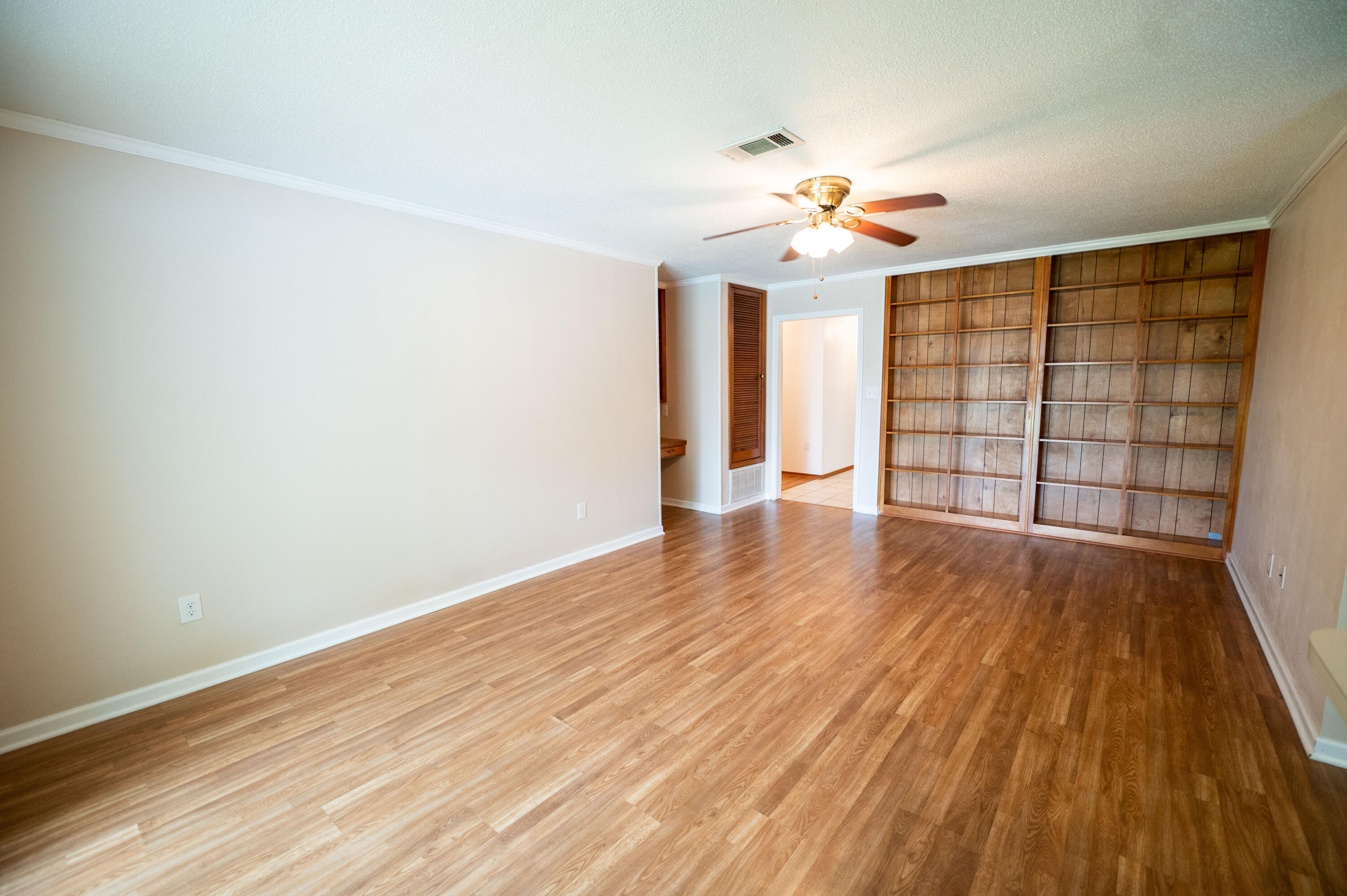 KENWOOD S/D - Residential
