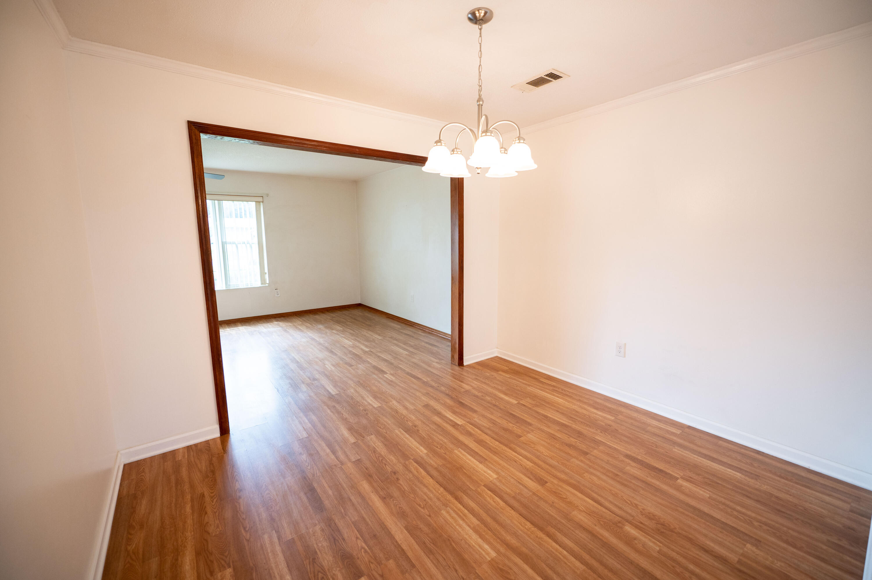 KENWOOD S/D - Residential