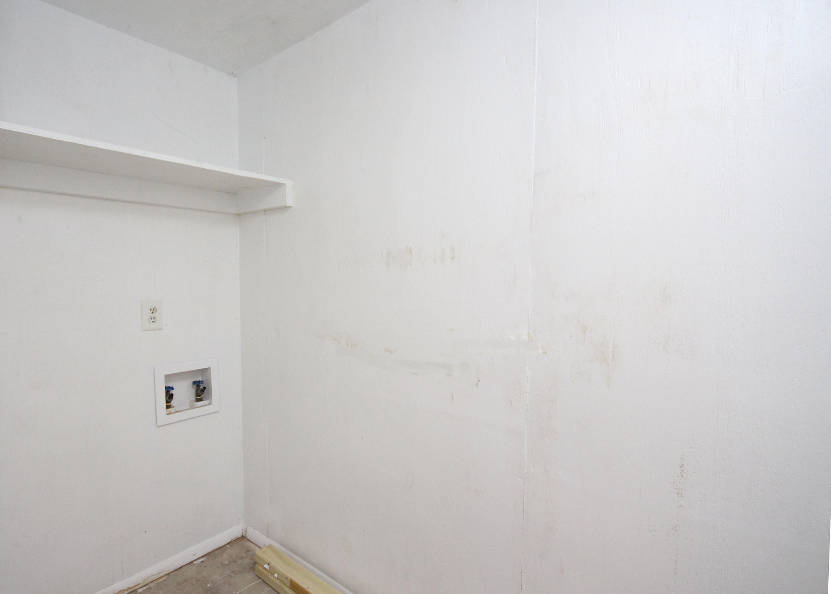 PORT DIXIE - Residential