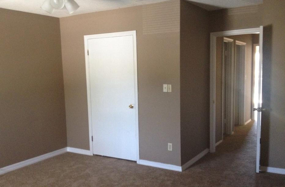 PORT DIXIE - Residential