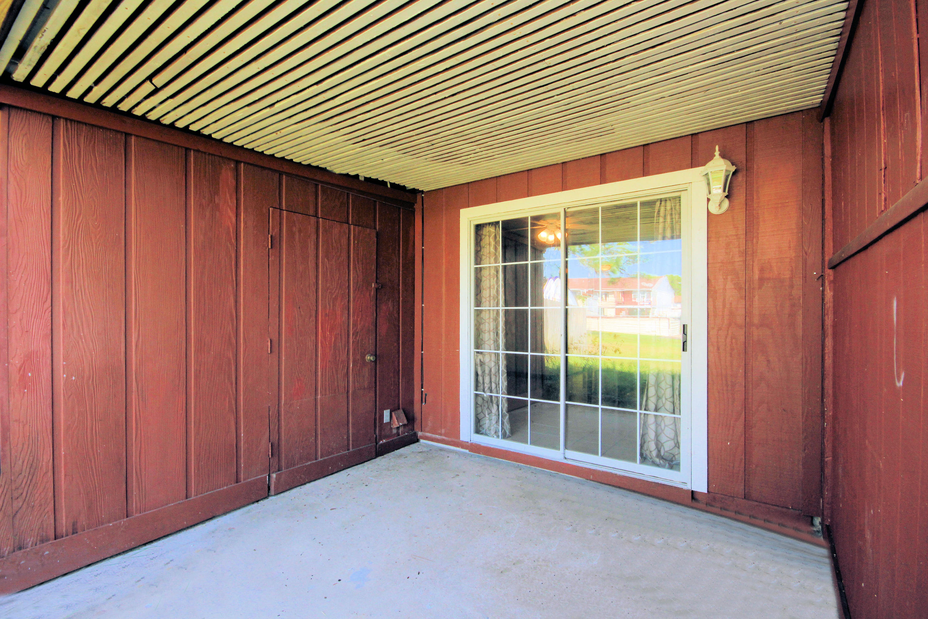 PORT DIXIE - Residential