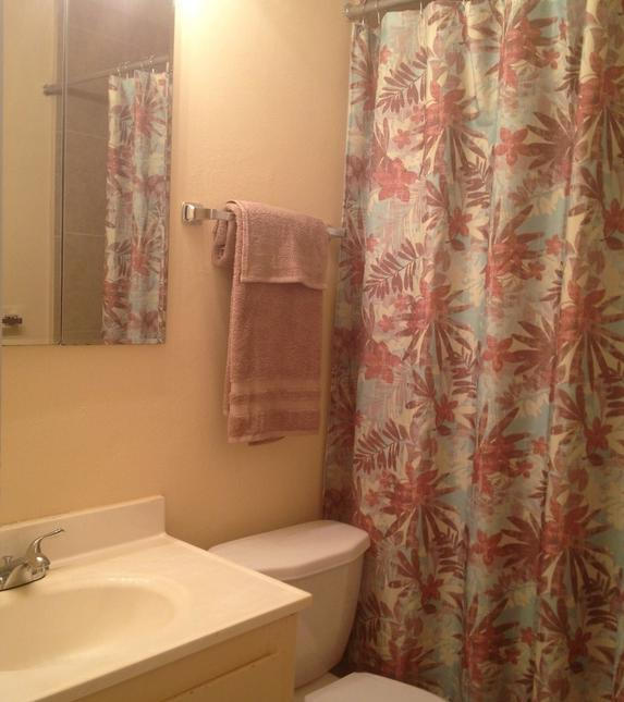 PORT DIXIE - Residential