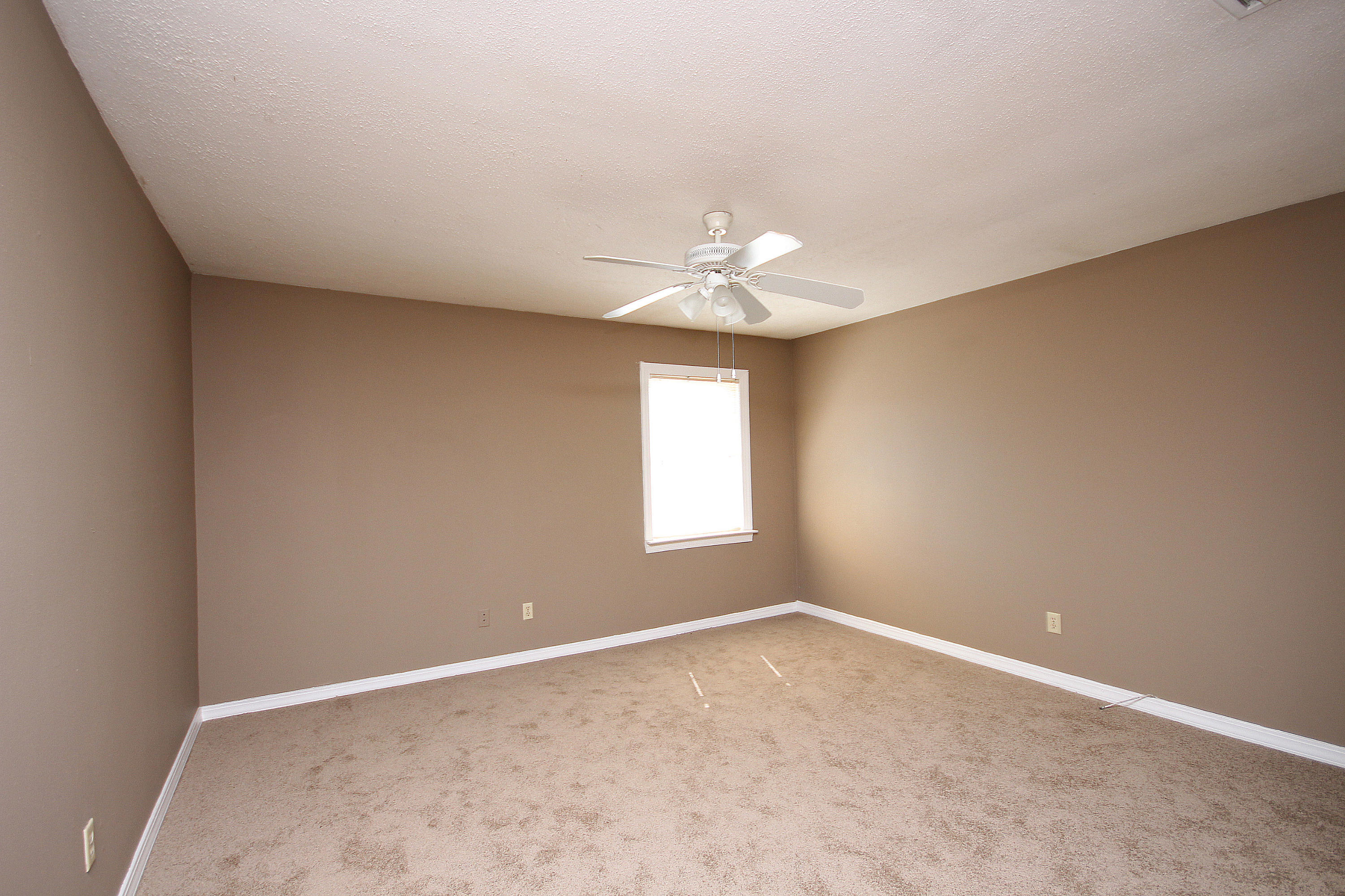 PORT DIXIE - Residential