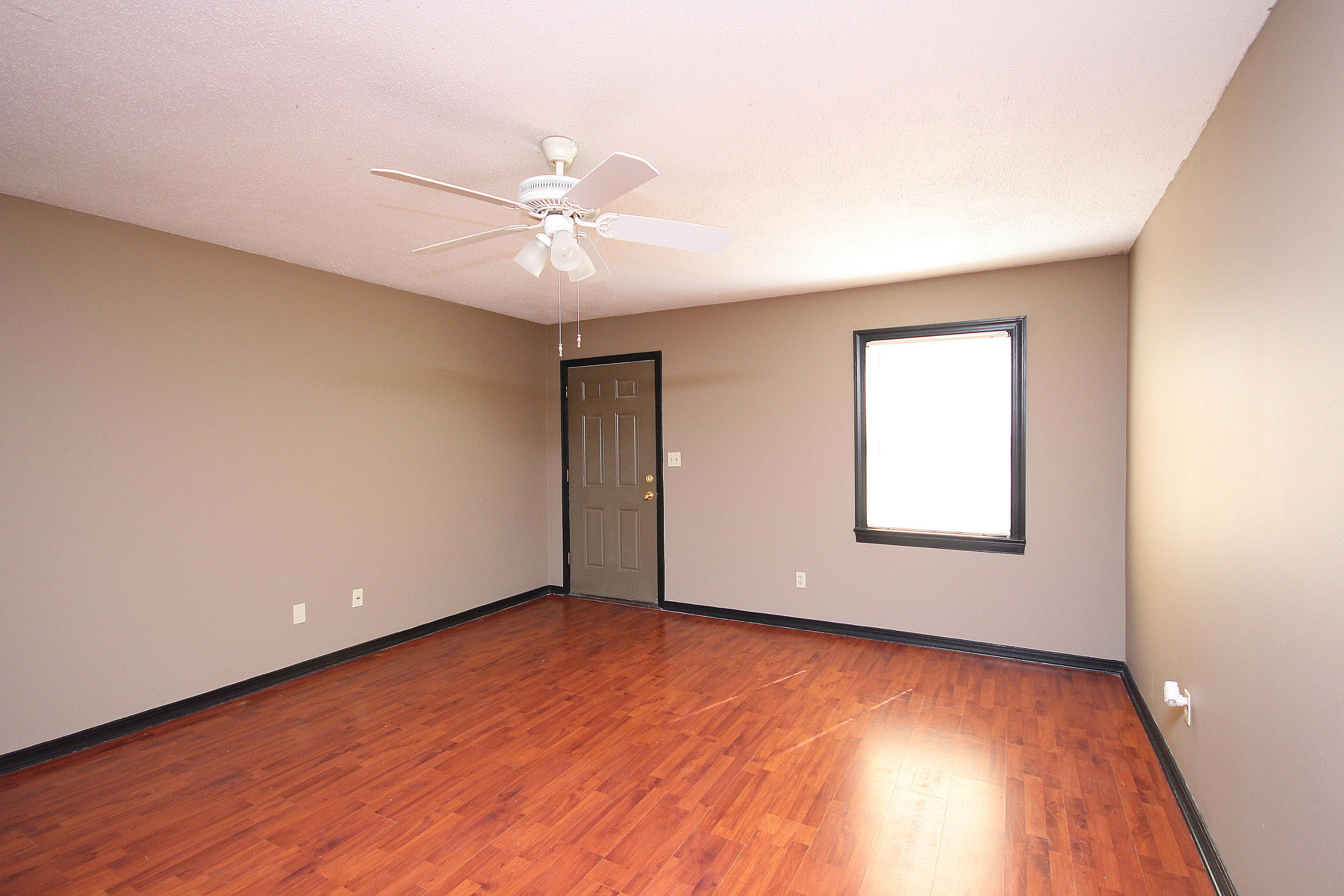 PORT DIXIE - Residential