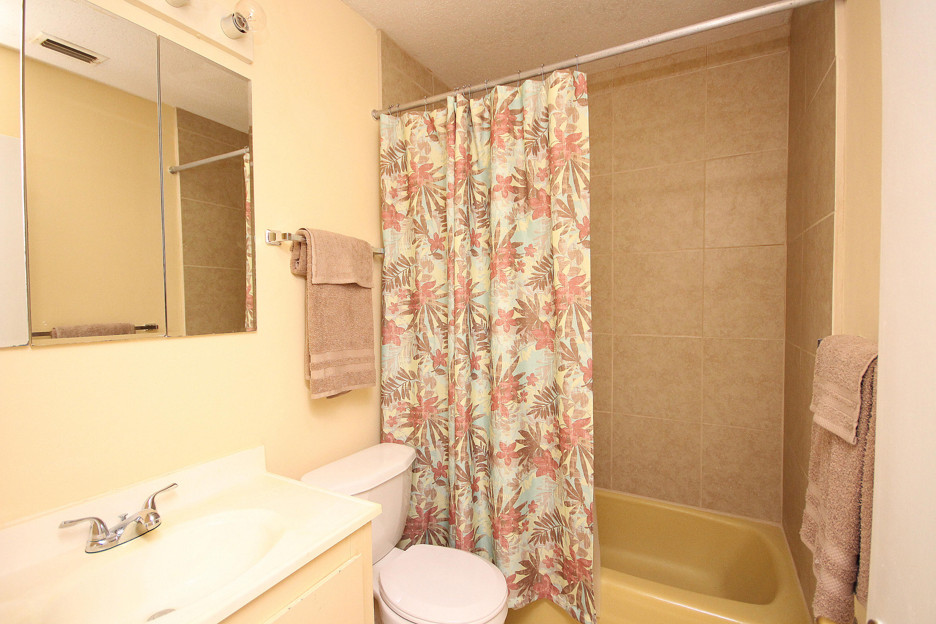 PORT DIXIE - Residential