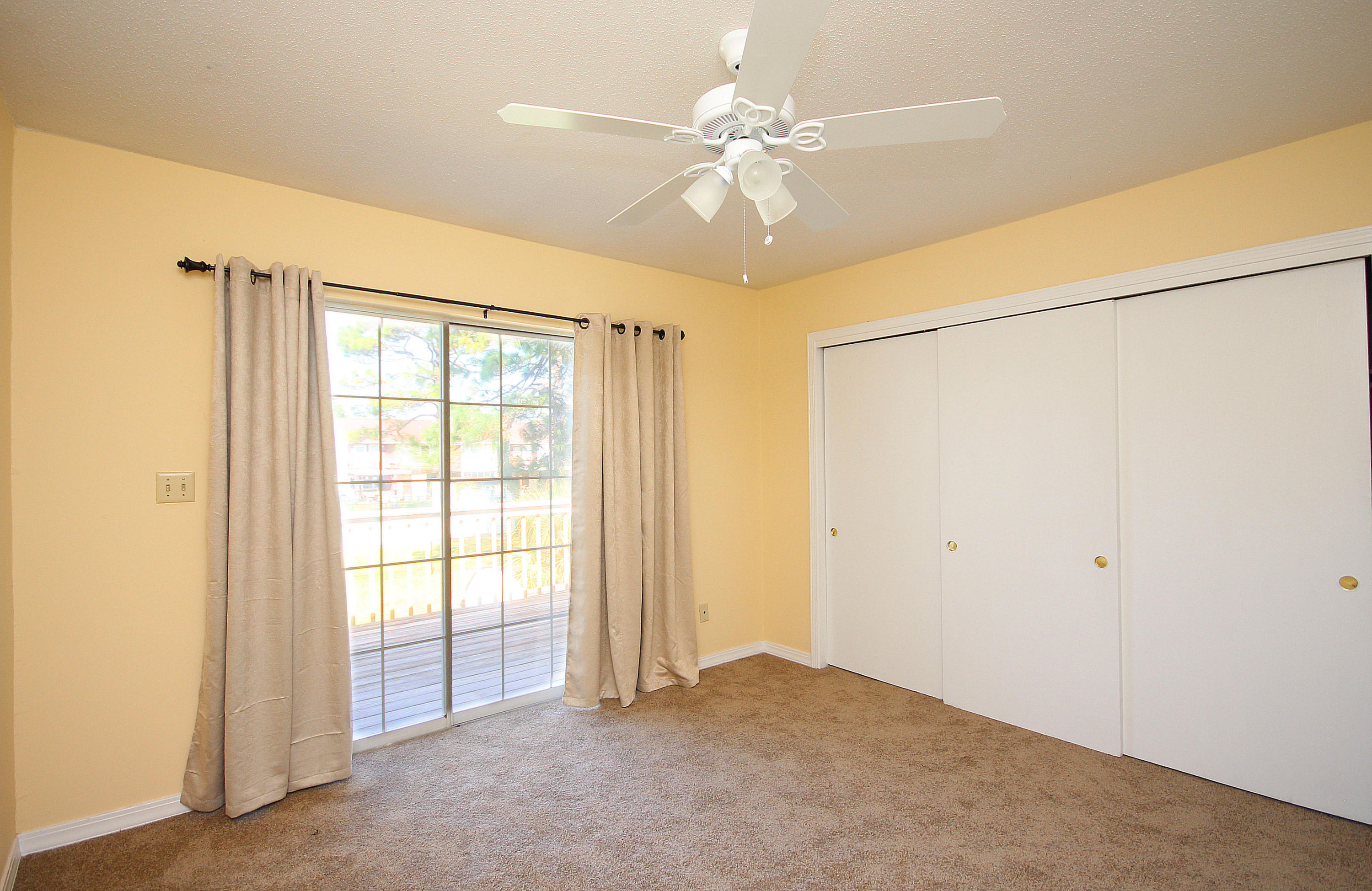 PORT DIXIE - Residential