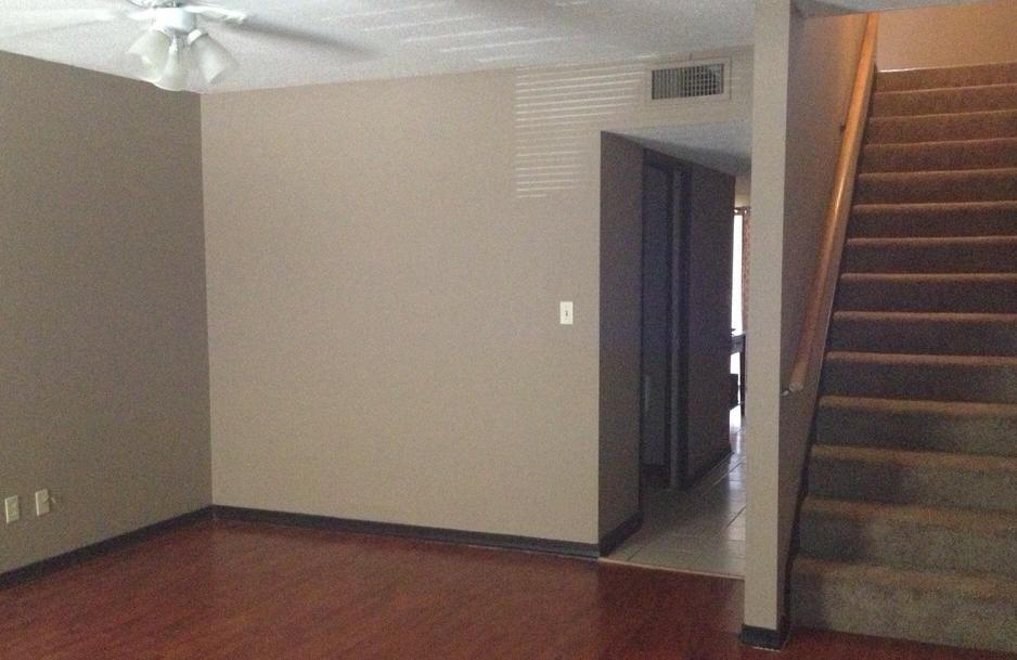 PORT DIXIE - Residential