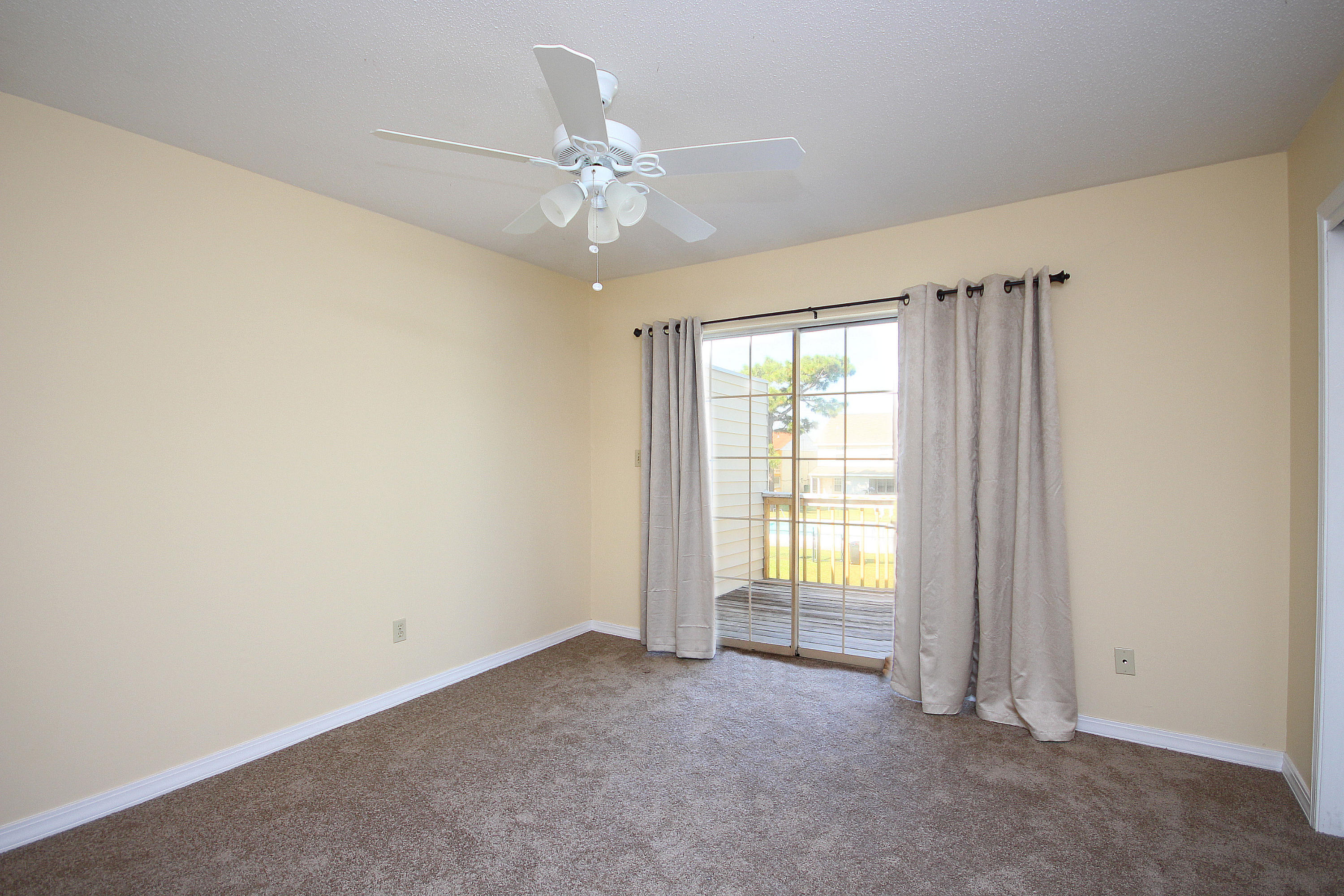 PORT DIXIE - Residential