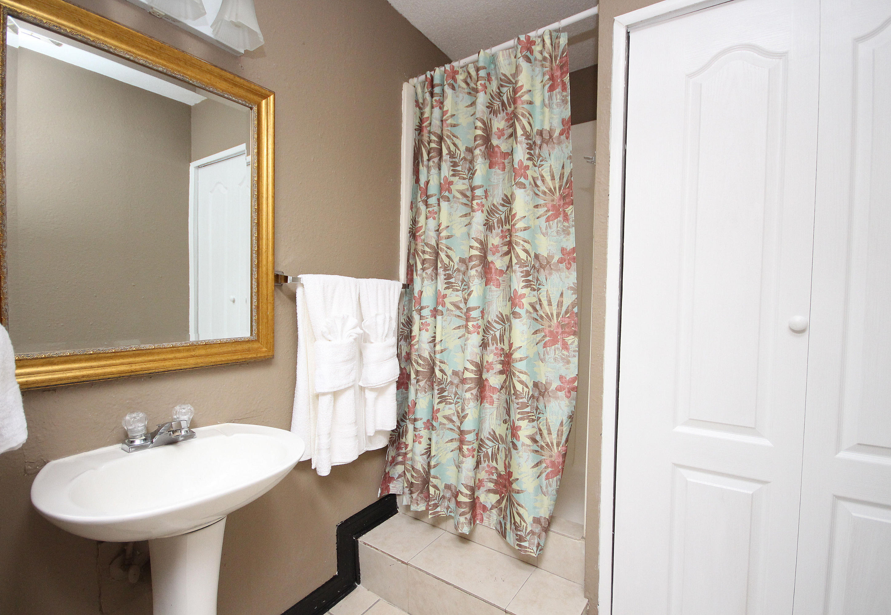 PORT DIXIE - Residential