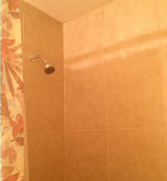 PORT DIXIE - Residential