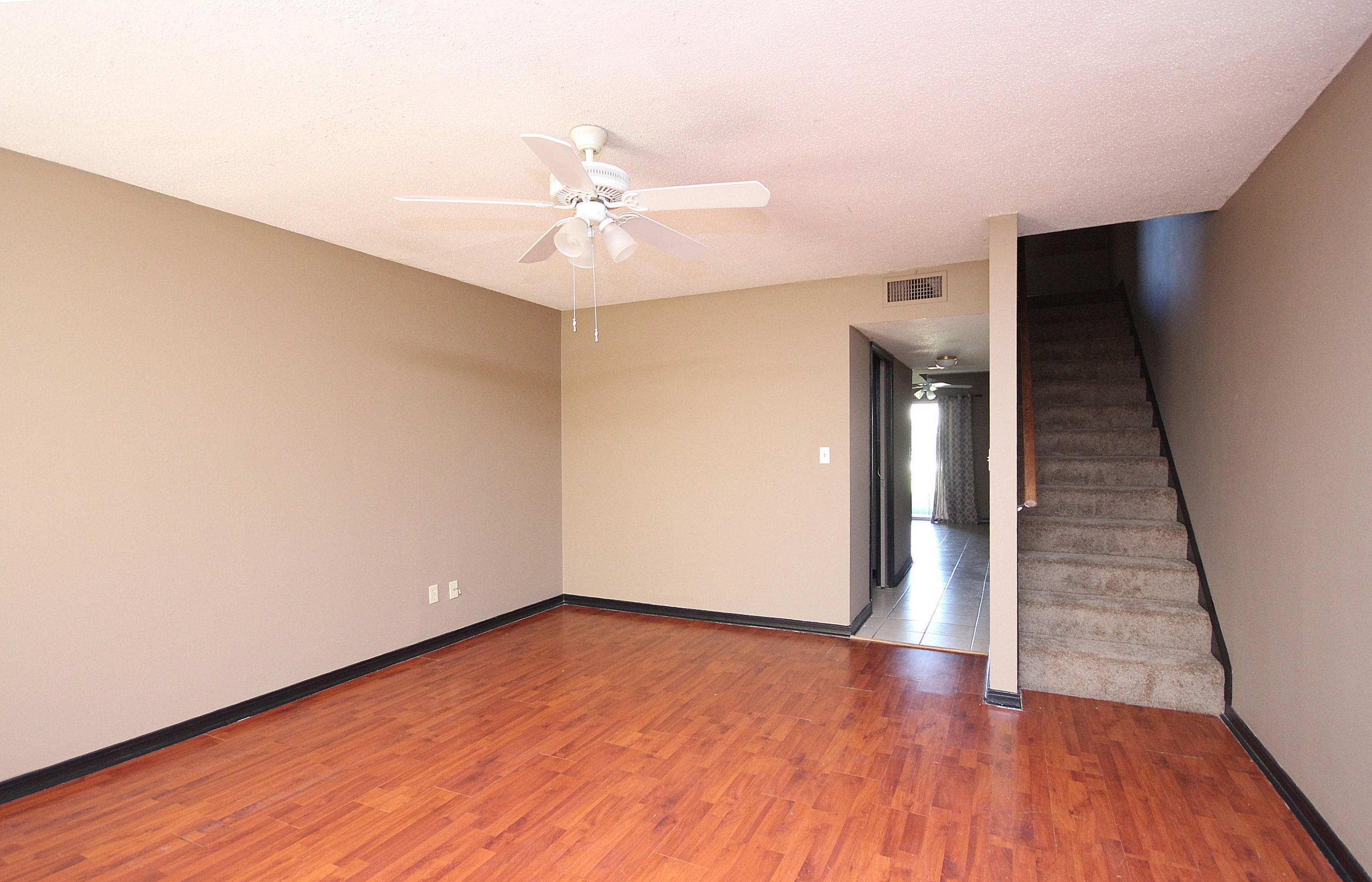 PORT DIXIE - Residential