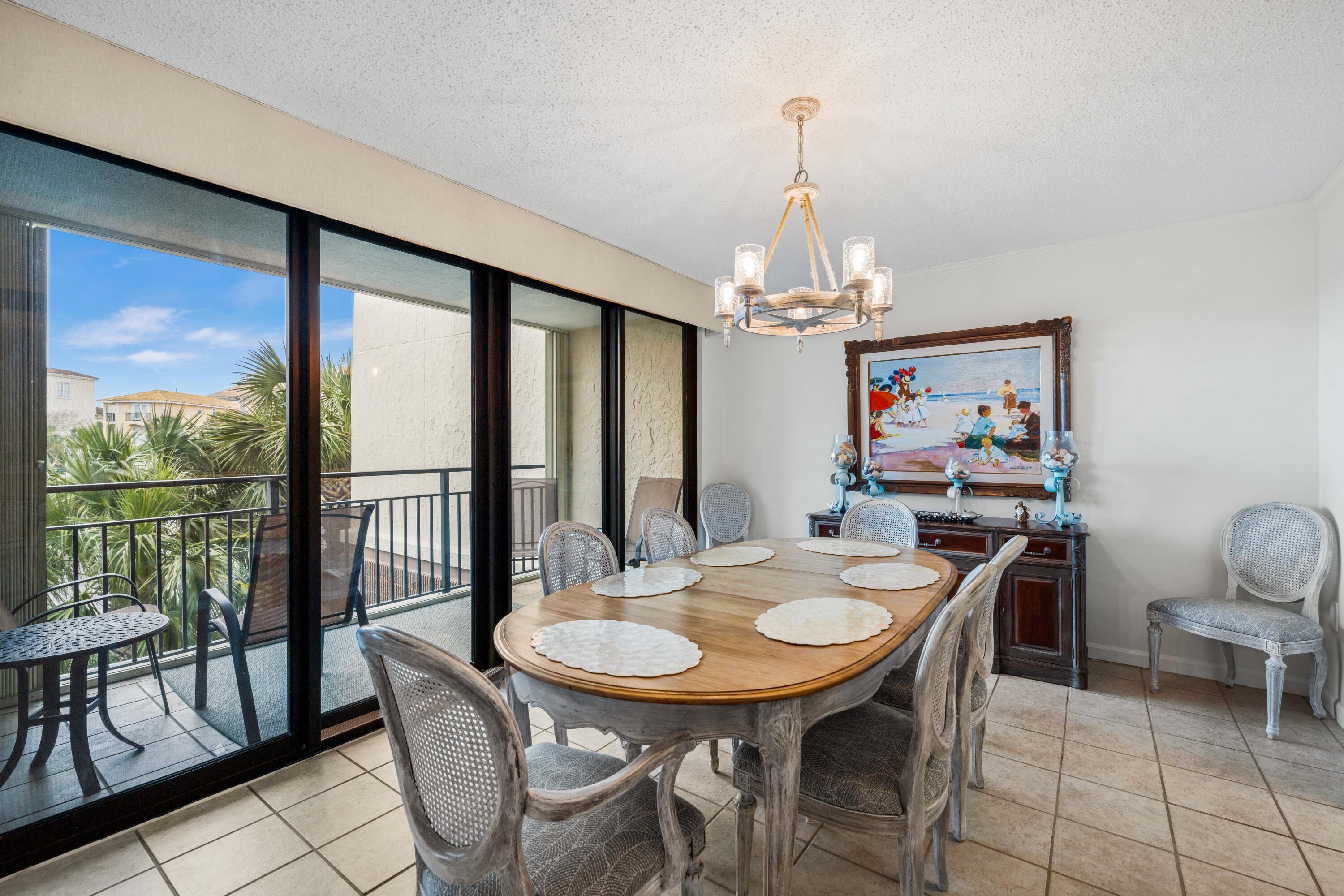 ENCLAVE PH II - Residential