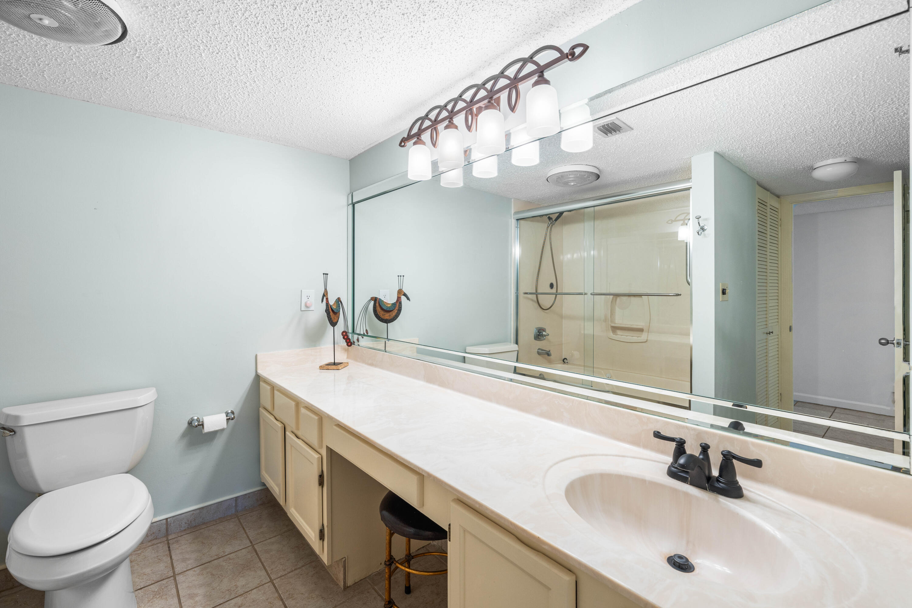 ENCLAVE PH II - Residential