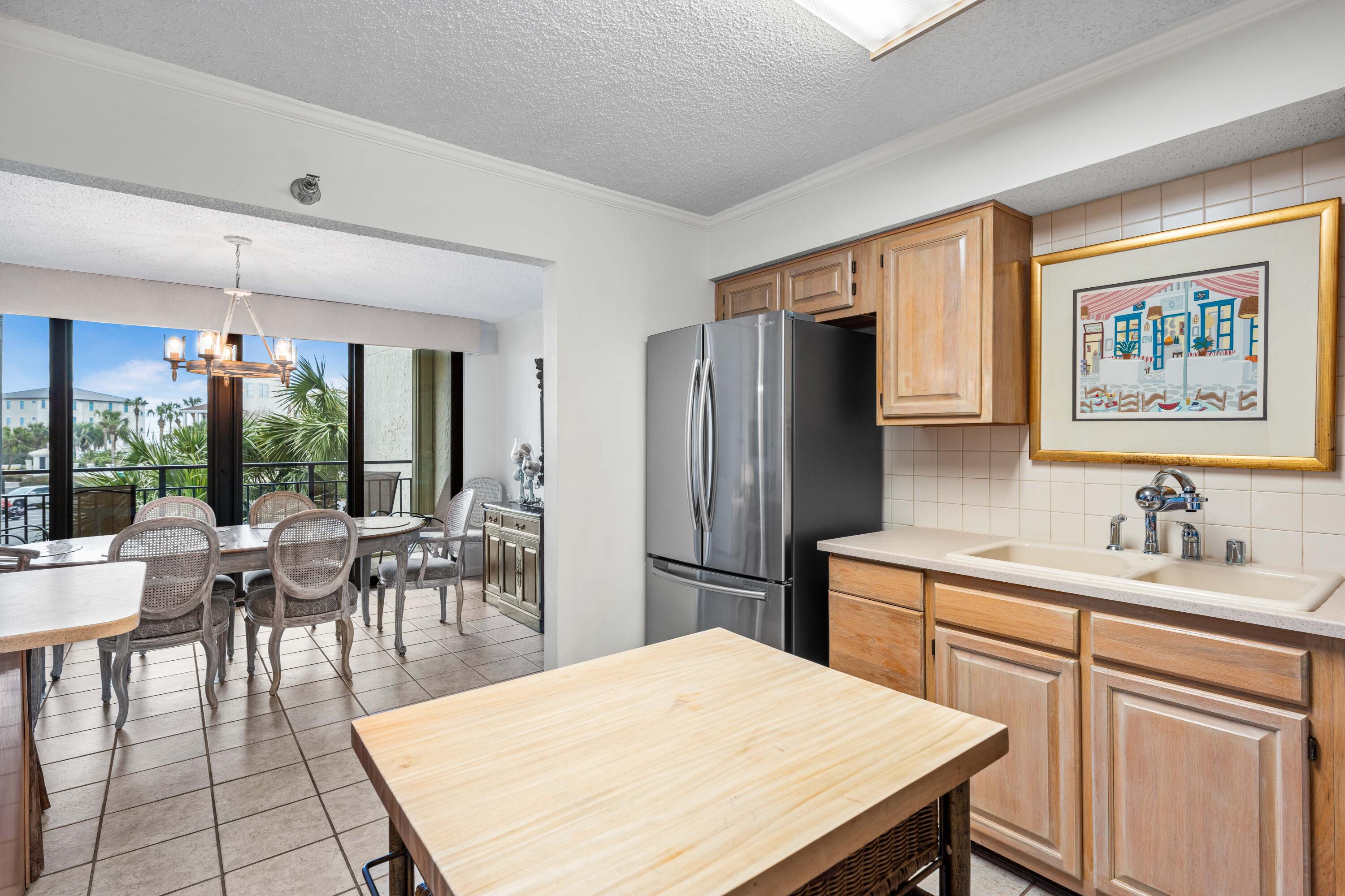 ENCLAVE PH II - Residential