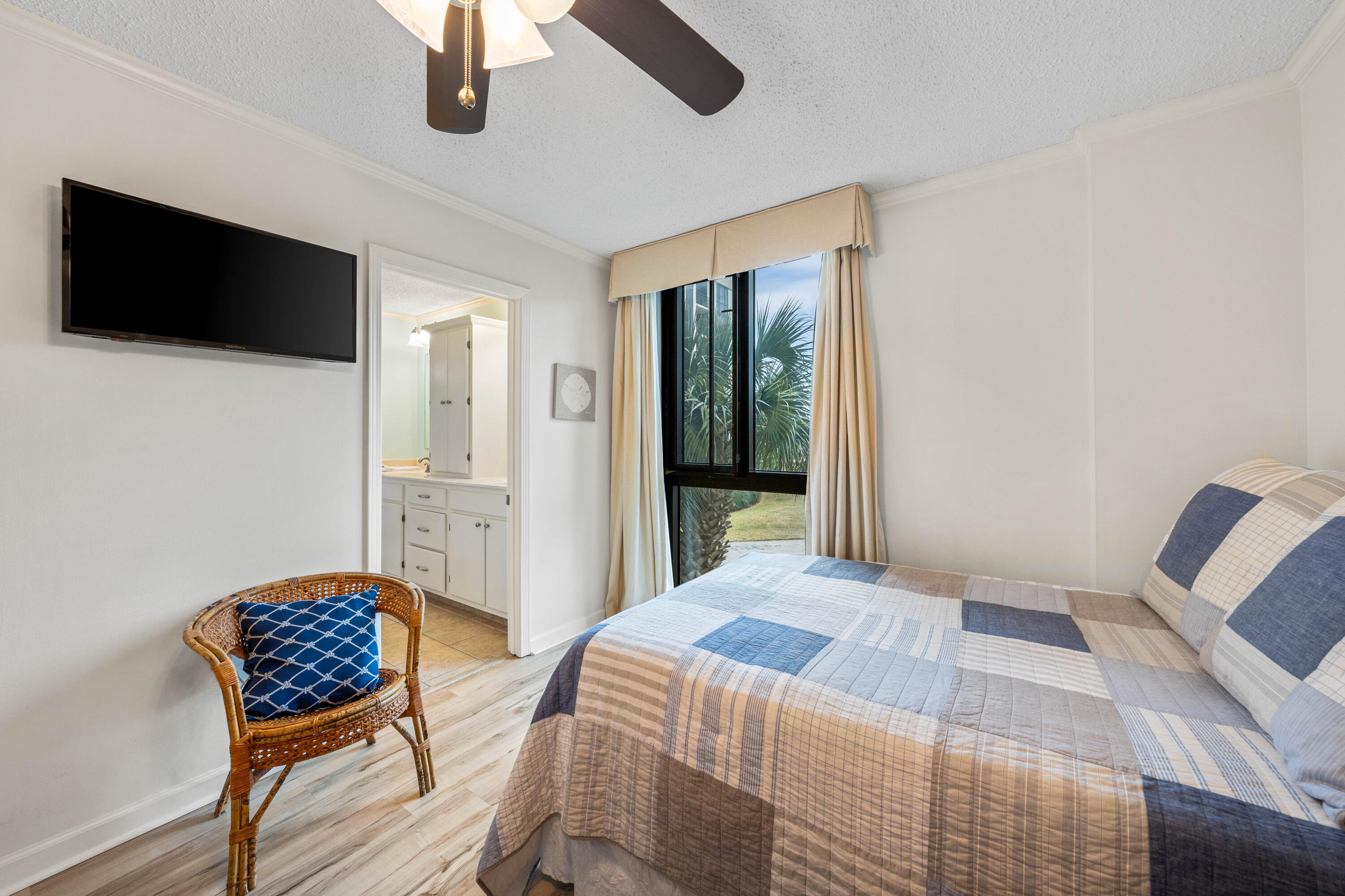 ENCLAVE PH II - Residential