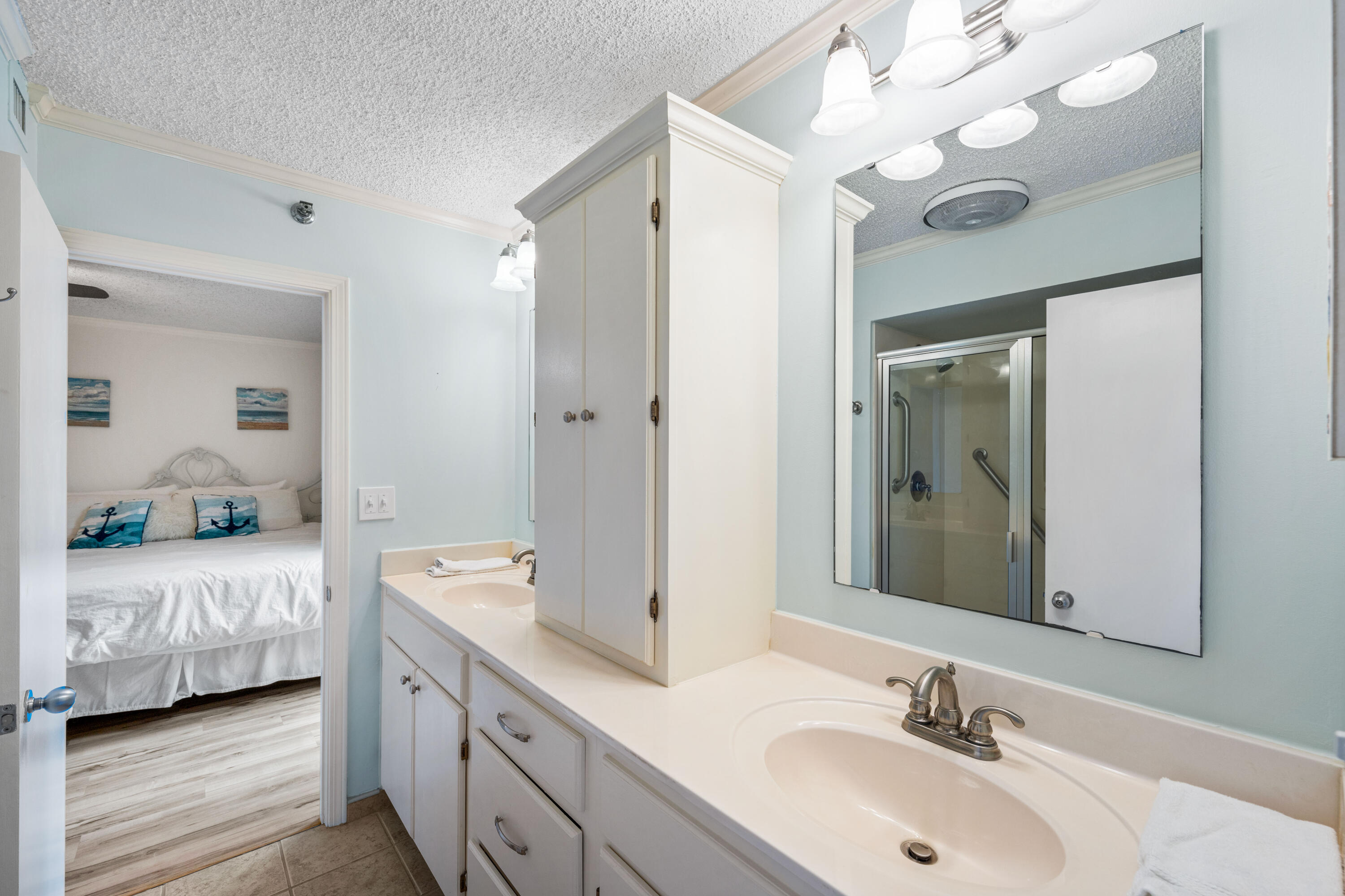 ENCLAVE PH II - Residential