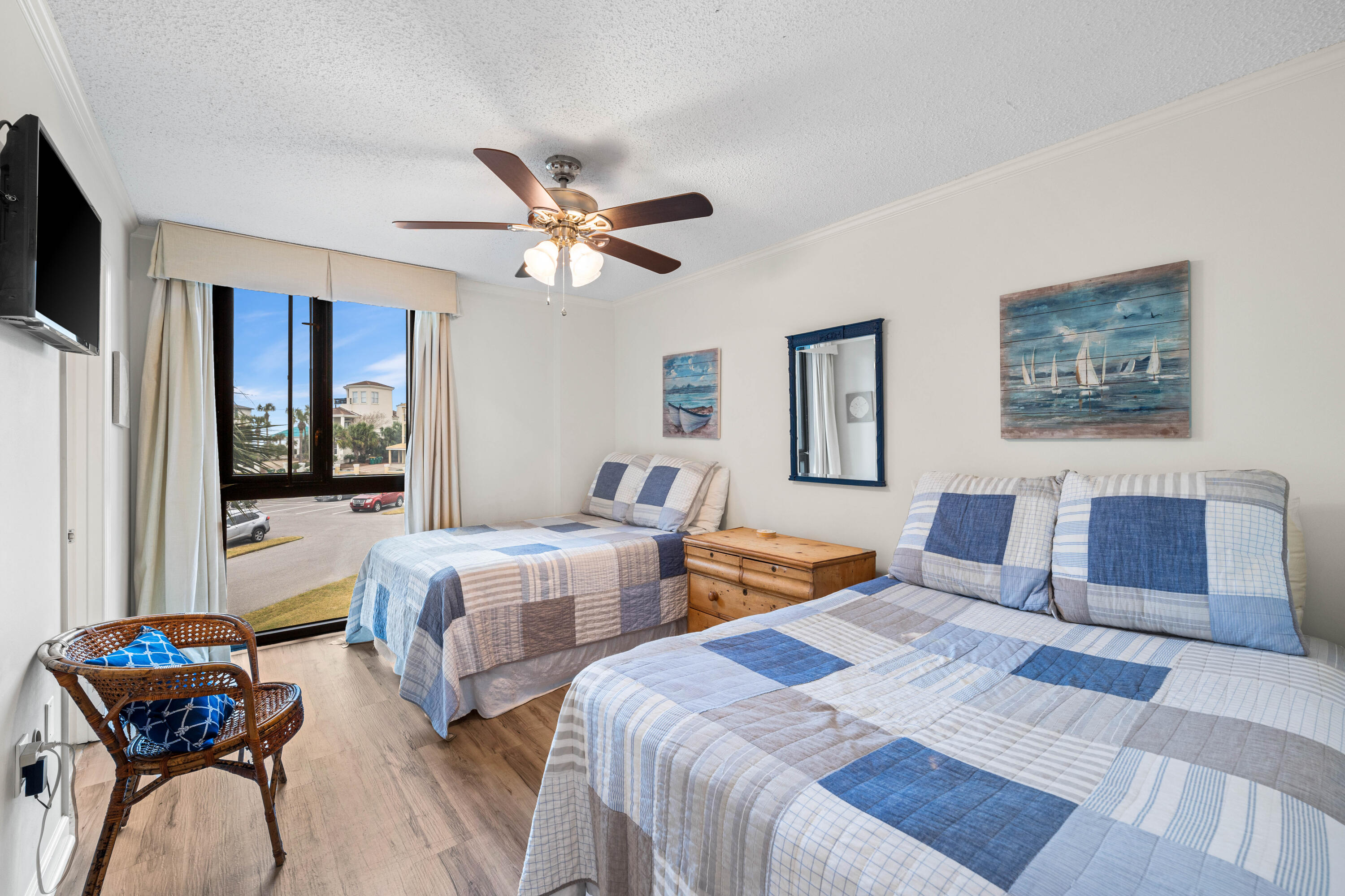 ENCLAVE PH II - Residential