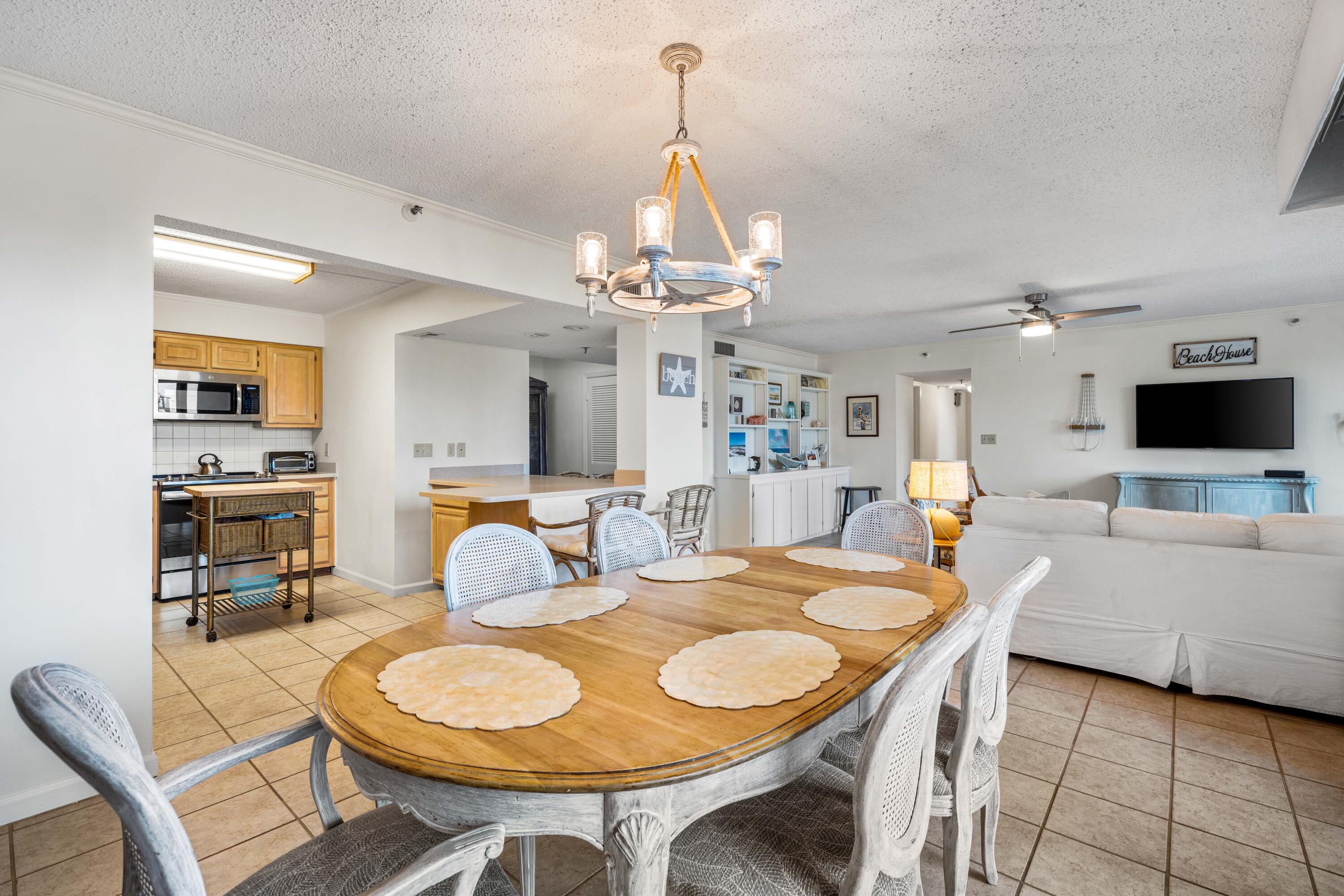 ENCLAVE PH II - Residential