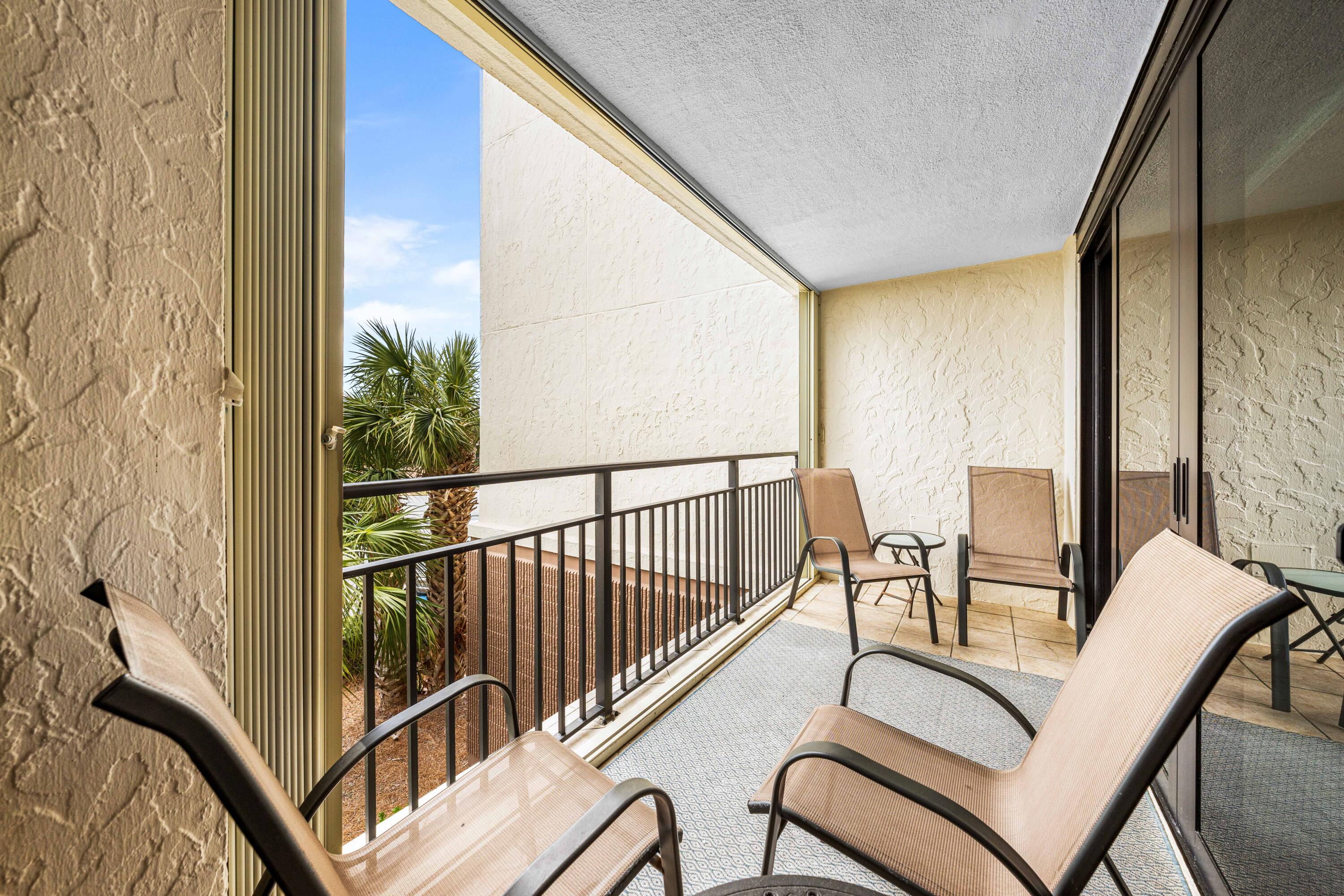 ENCLAVE PH II - Residential