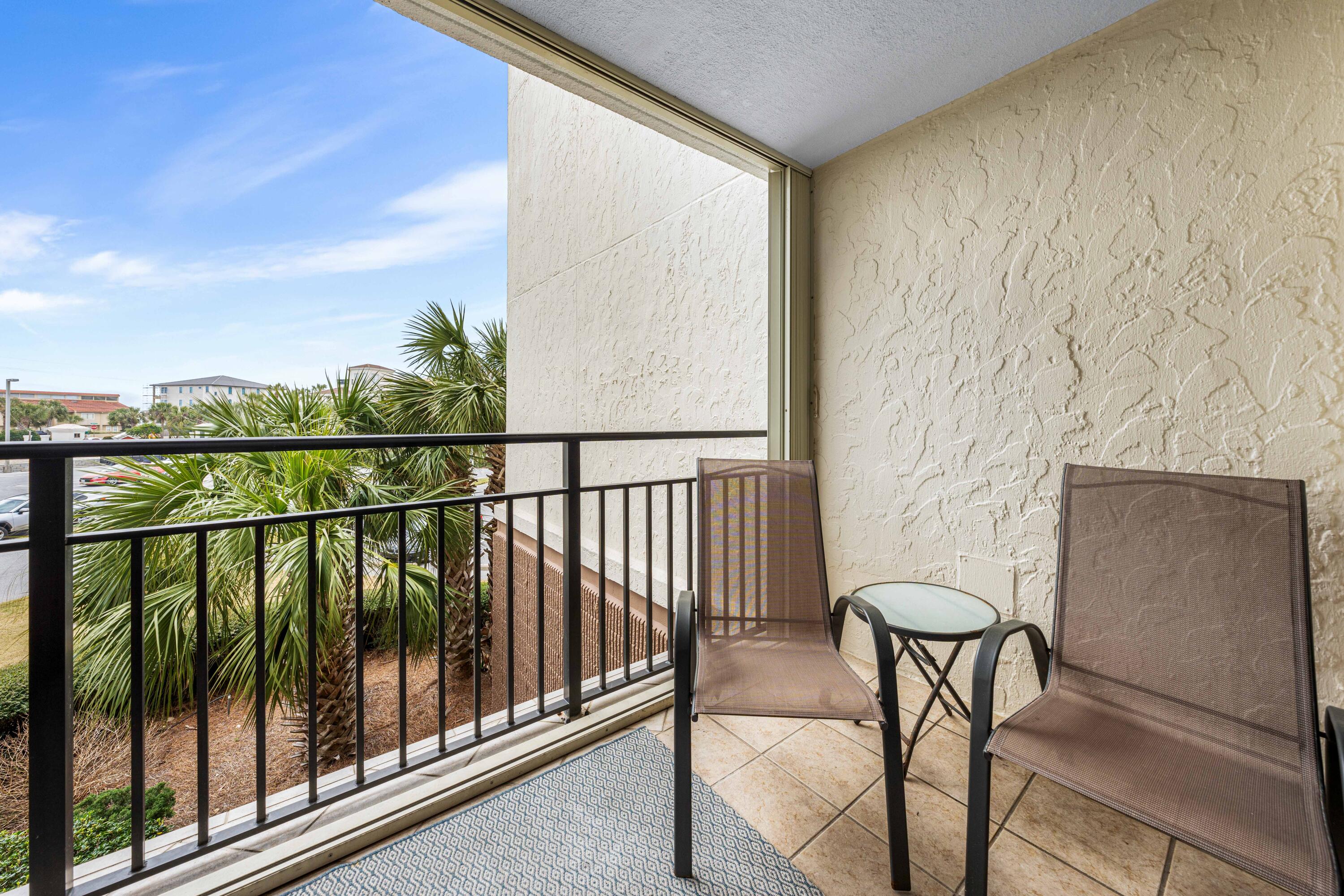 ENCLAVE PH II - Residential