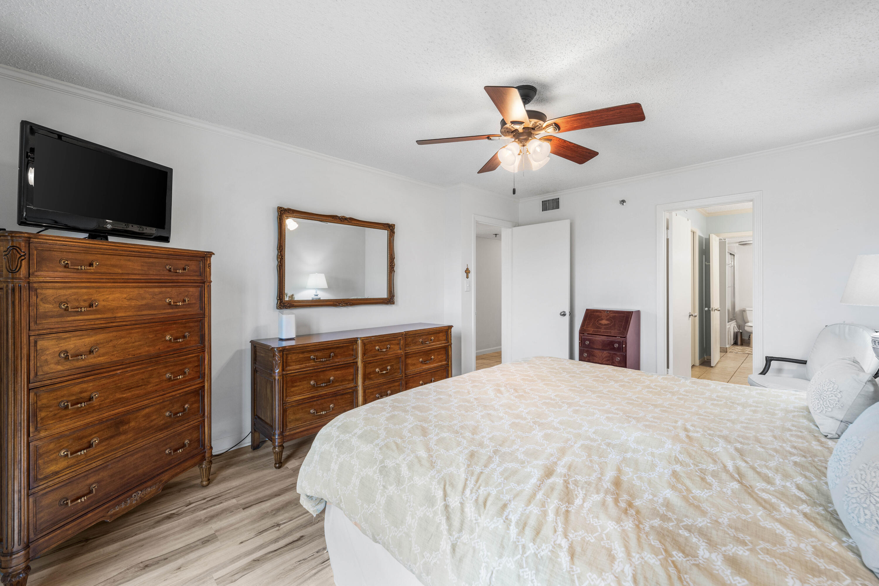 ENCLAVE PH II - Residential