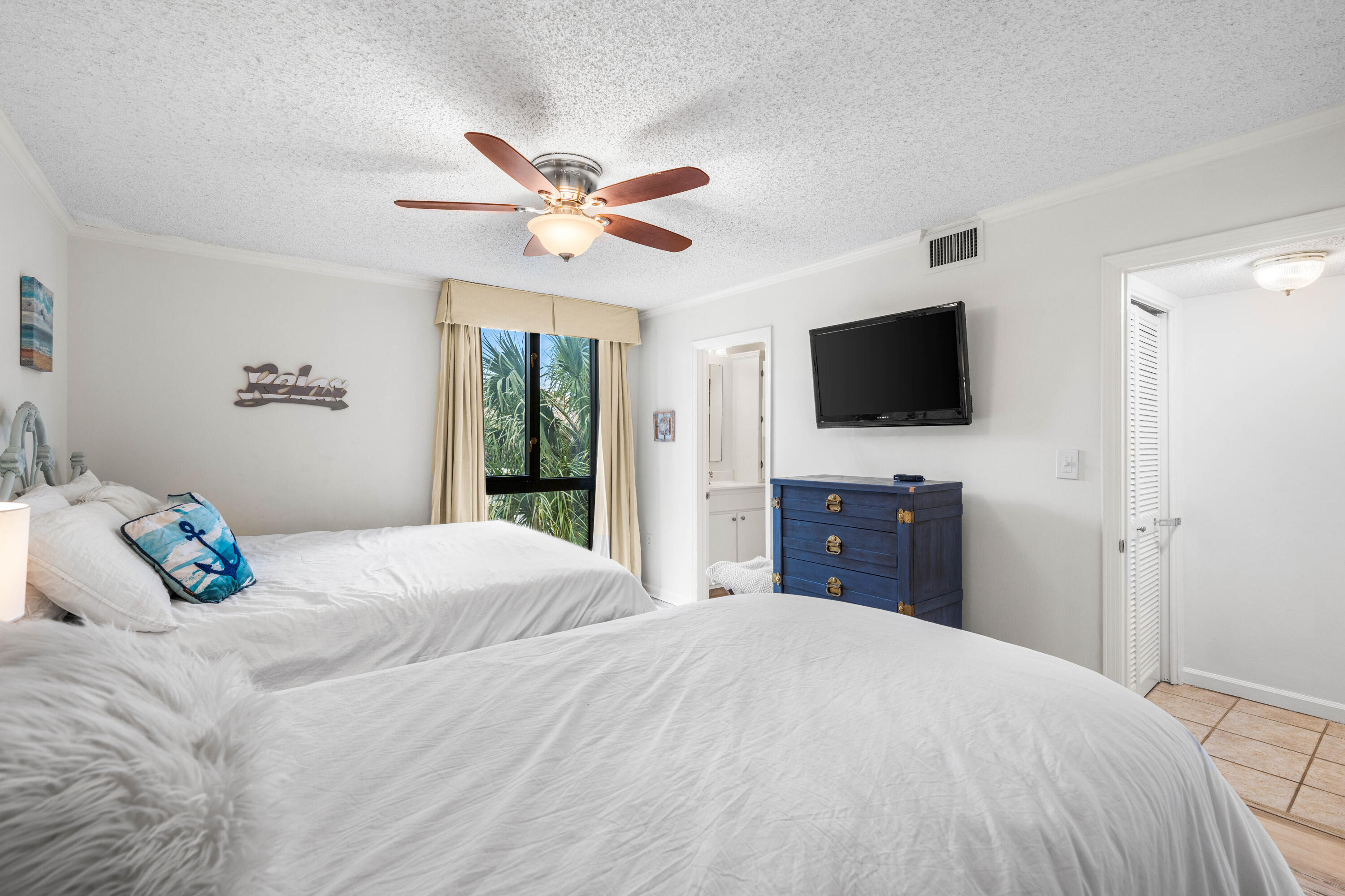 ENCLAVE PH II - Residential