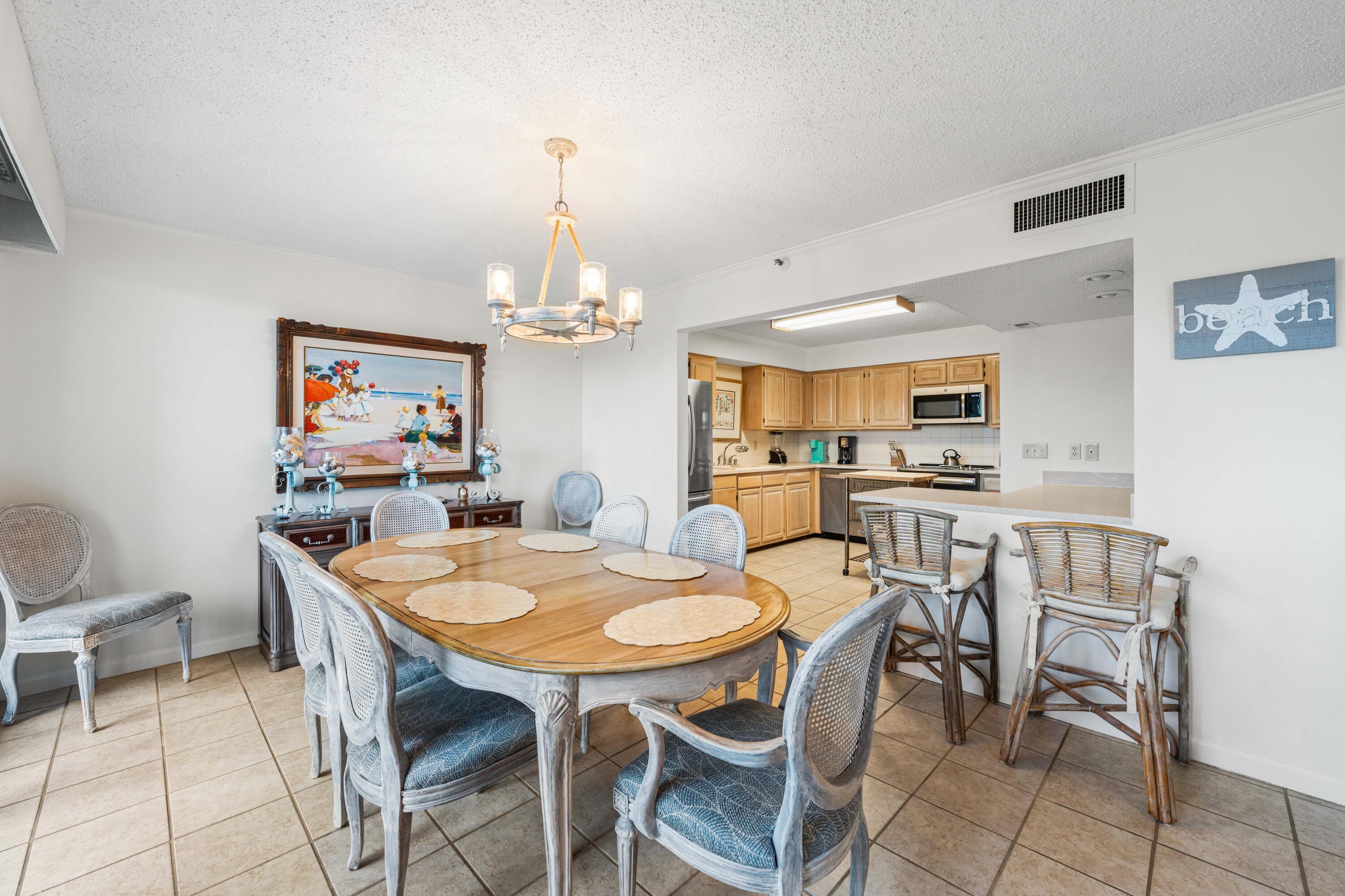 ENCLAVE PH II - Residential