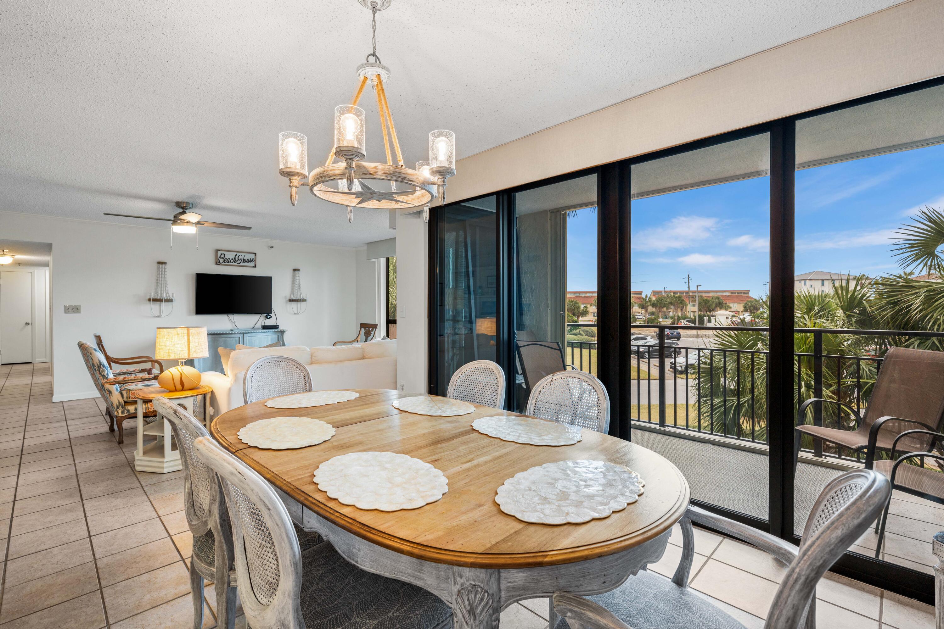 ENCLAVE PH II - Residential